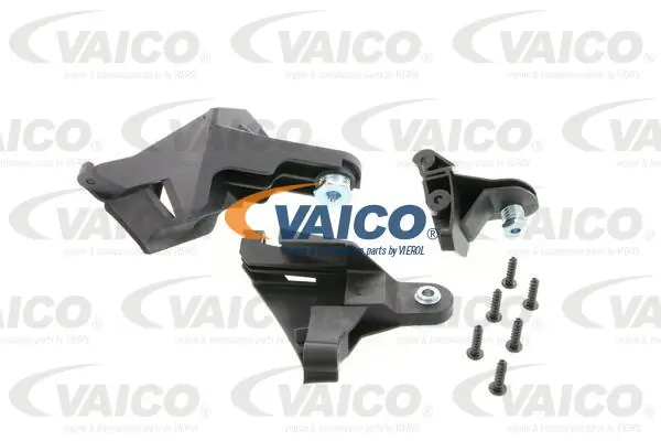 VAICO V30-1601