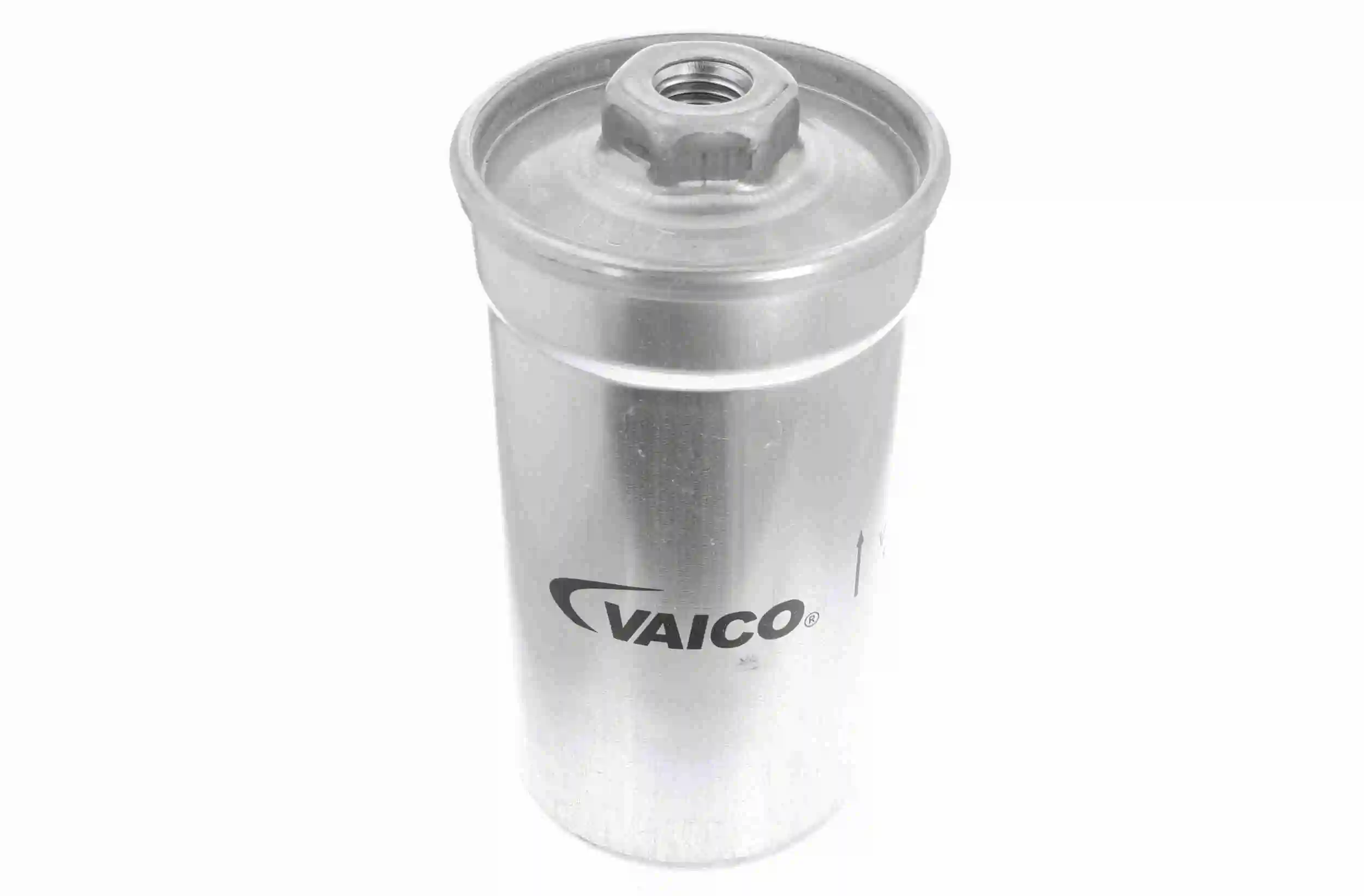 VAICO V10-0332