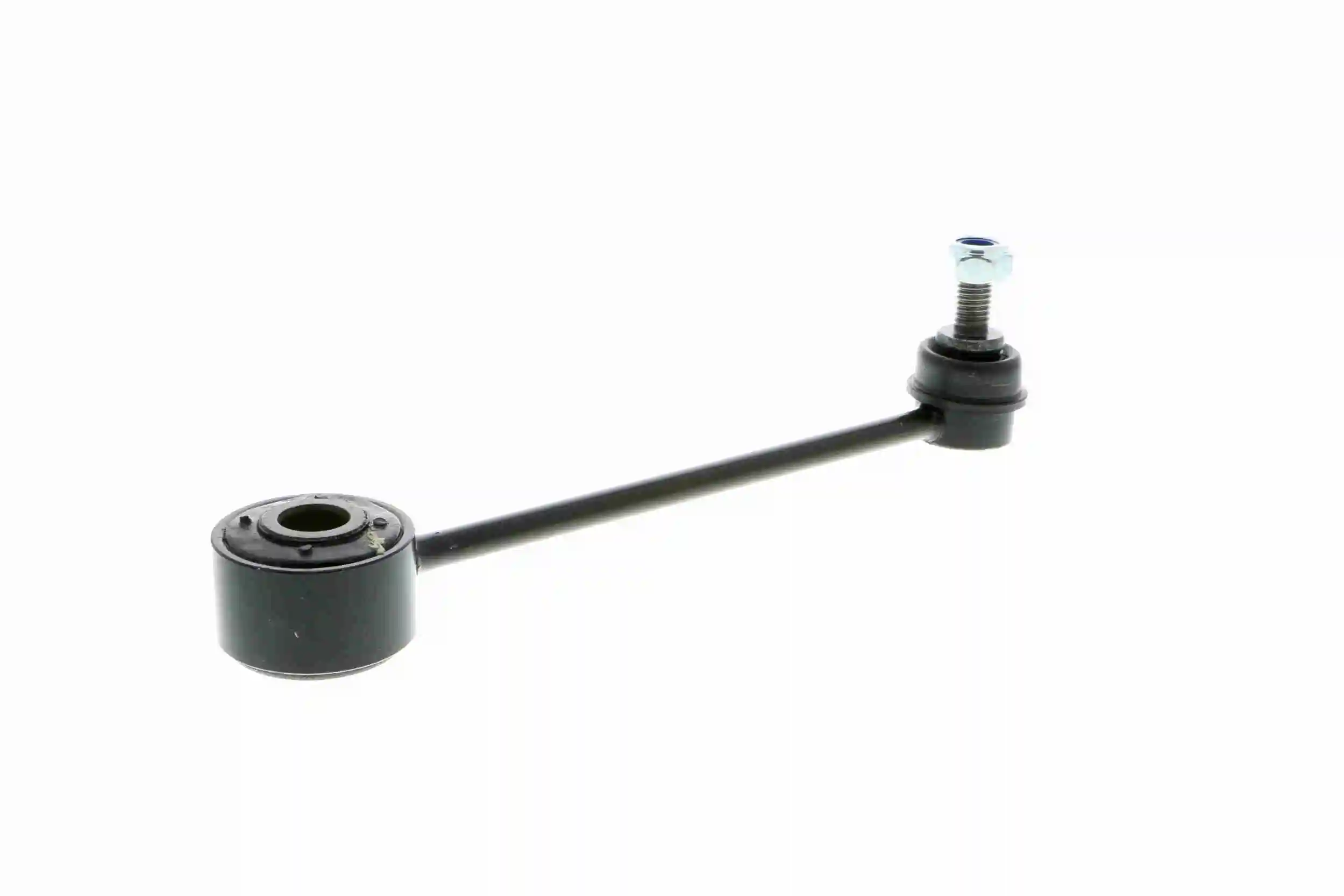 VAICO V10-0686