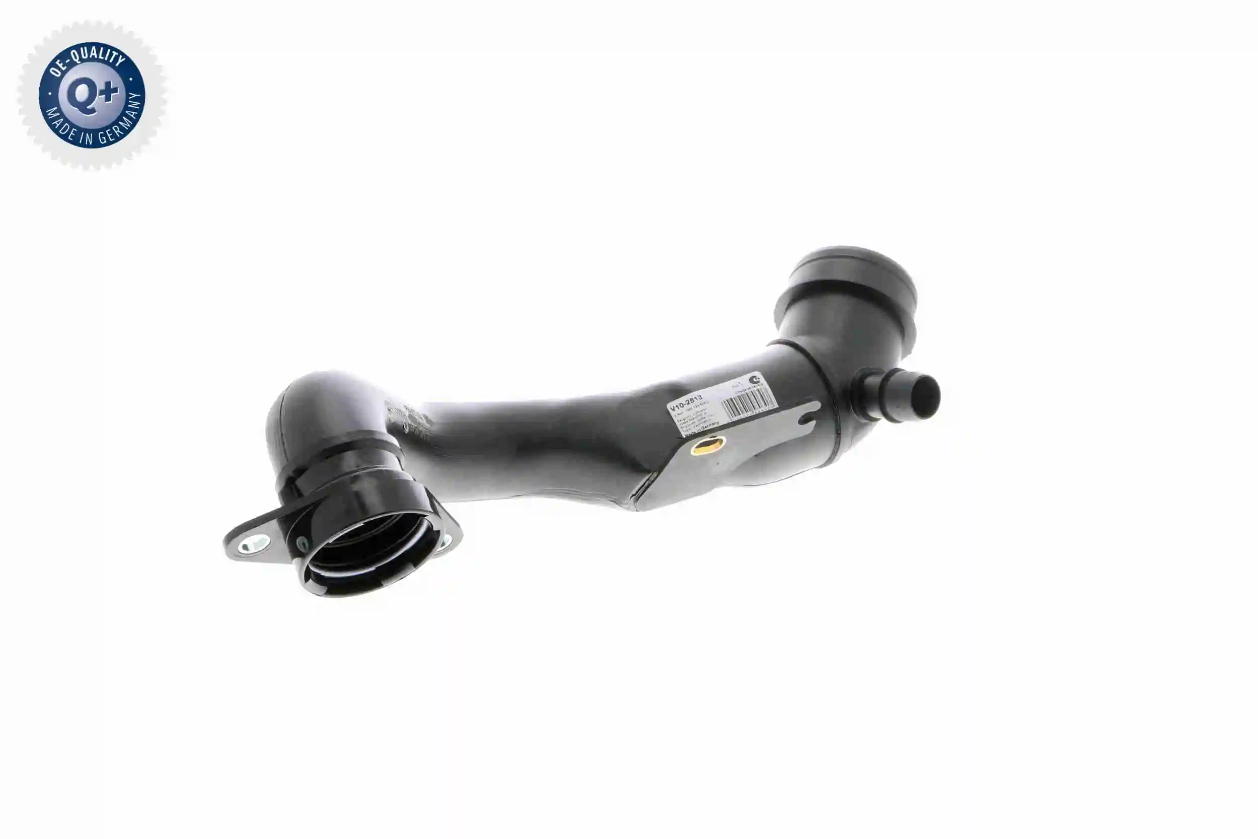 VAICO V10-2513