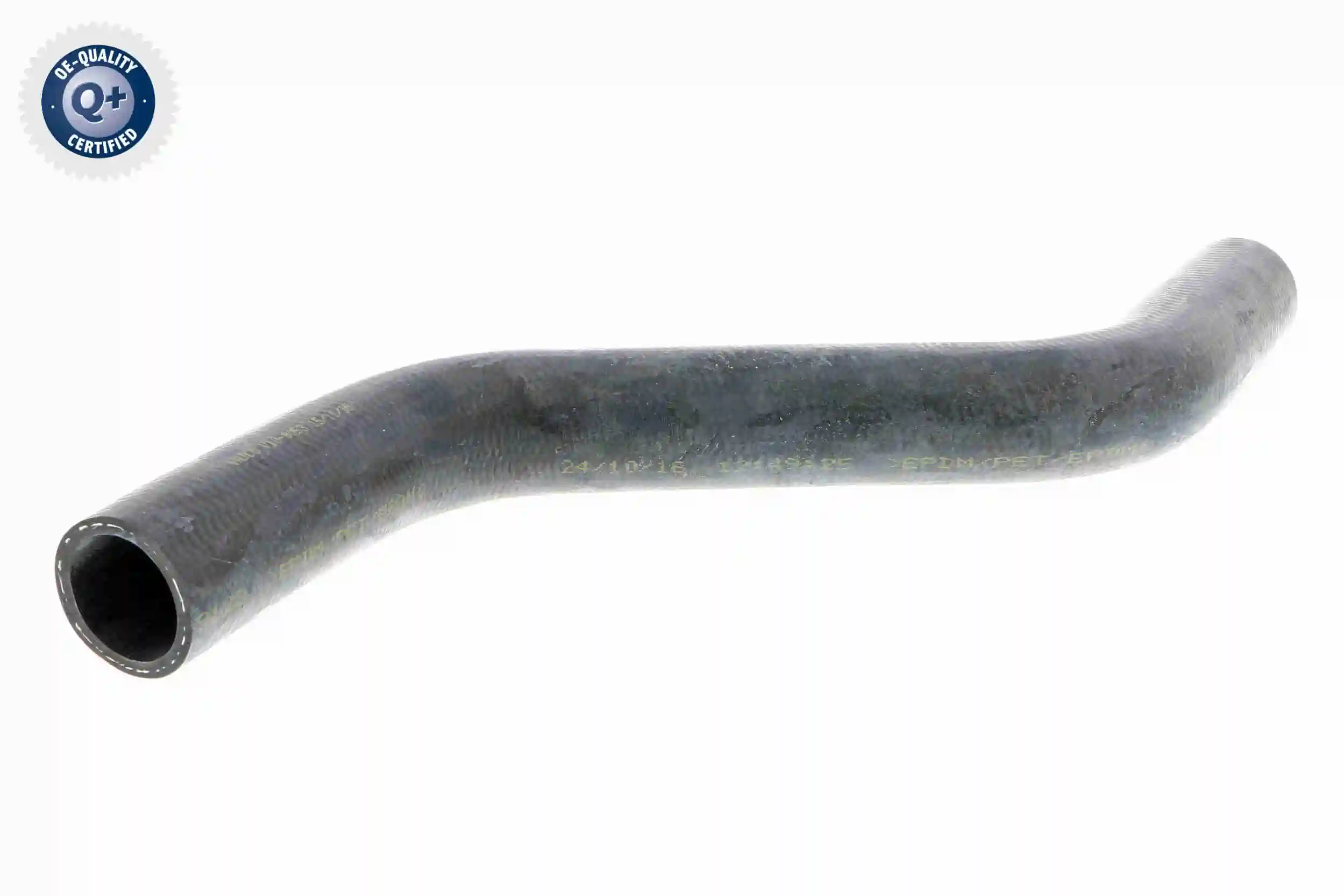VAICO V10-0053