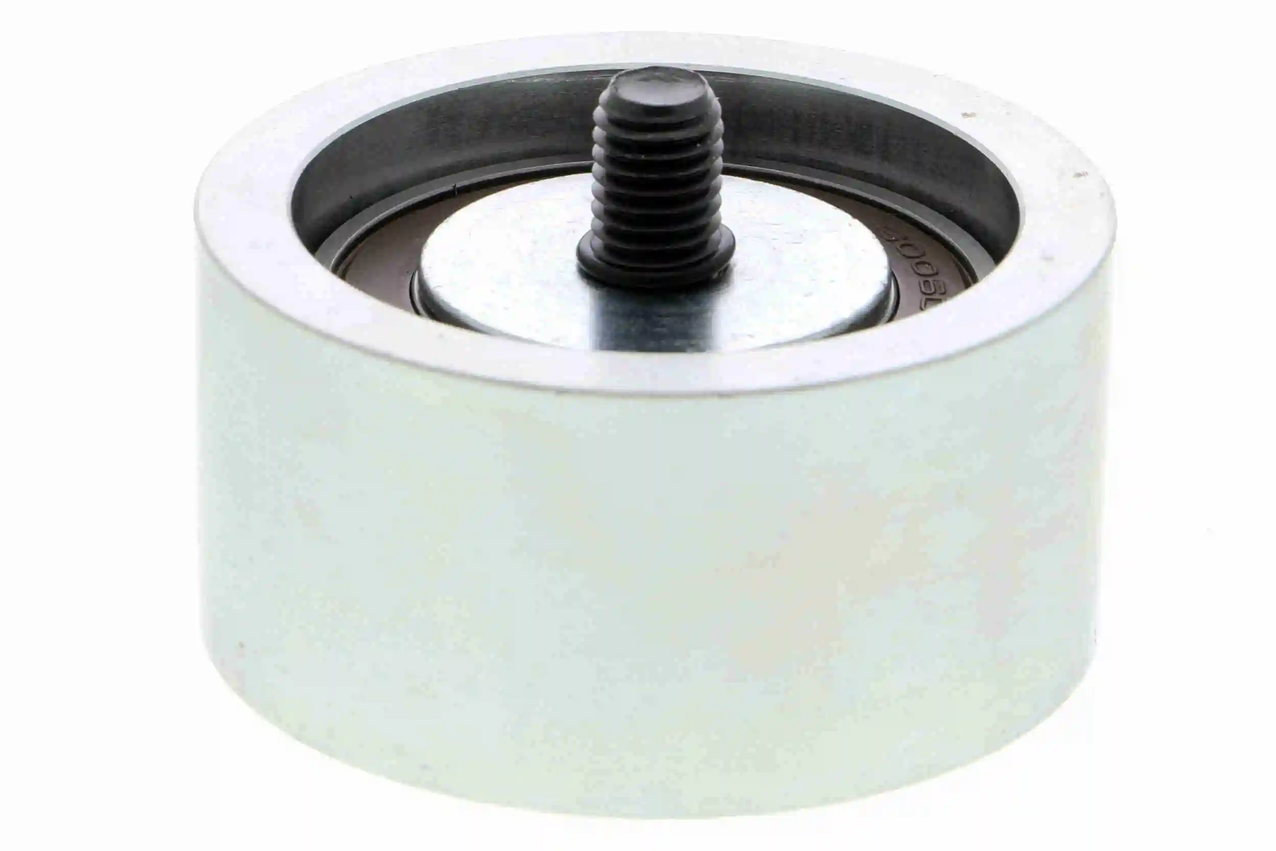 VAICO V10-0480