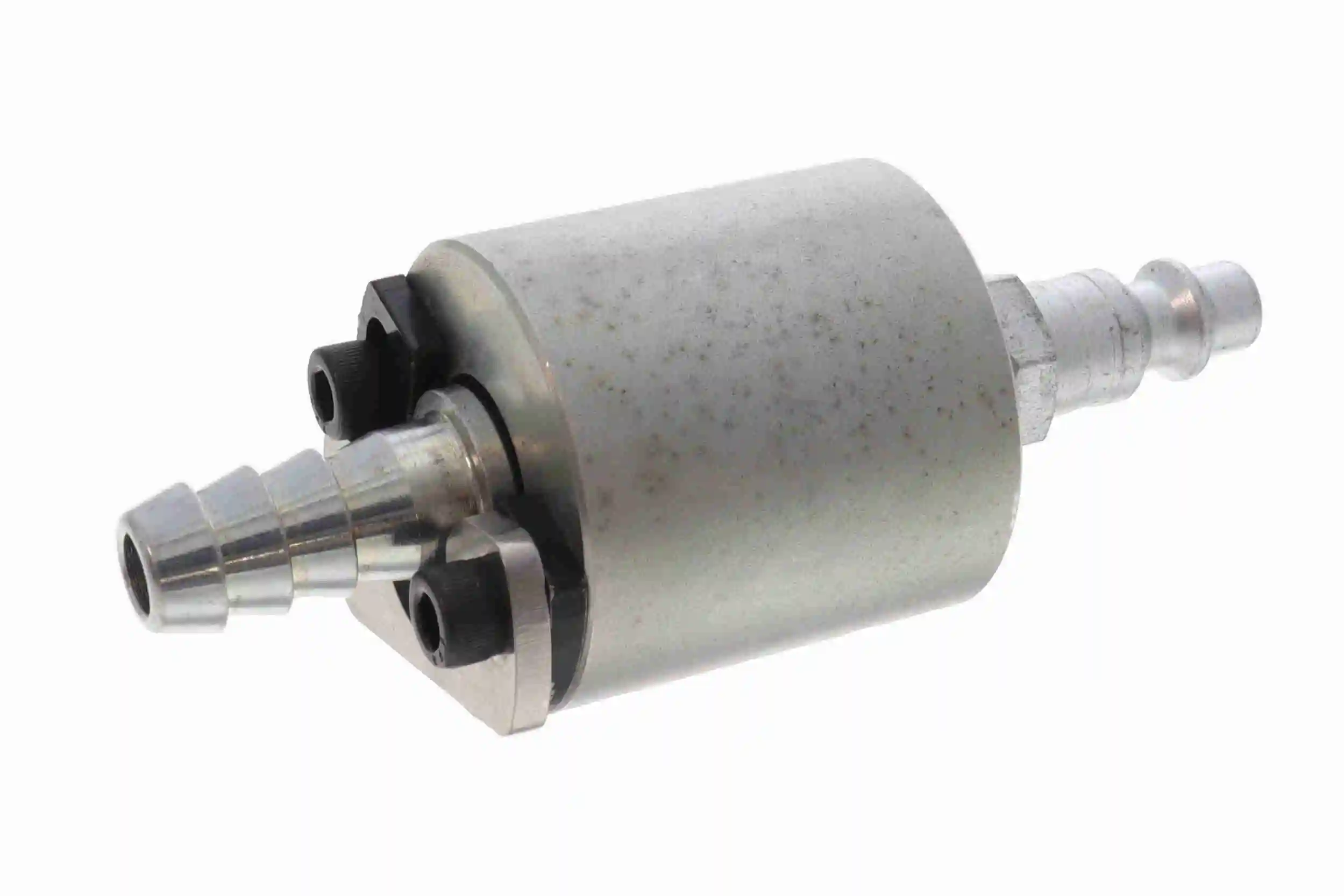 VAICO V99-1136