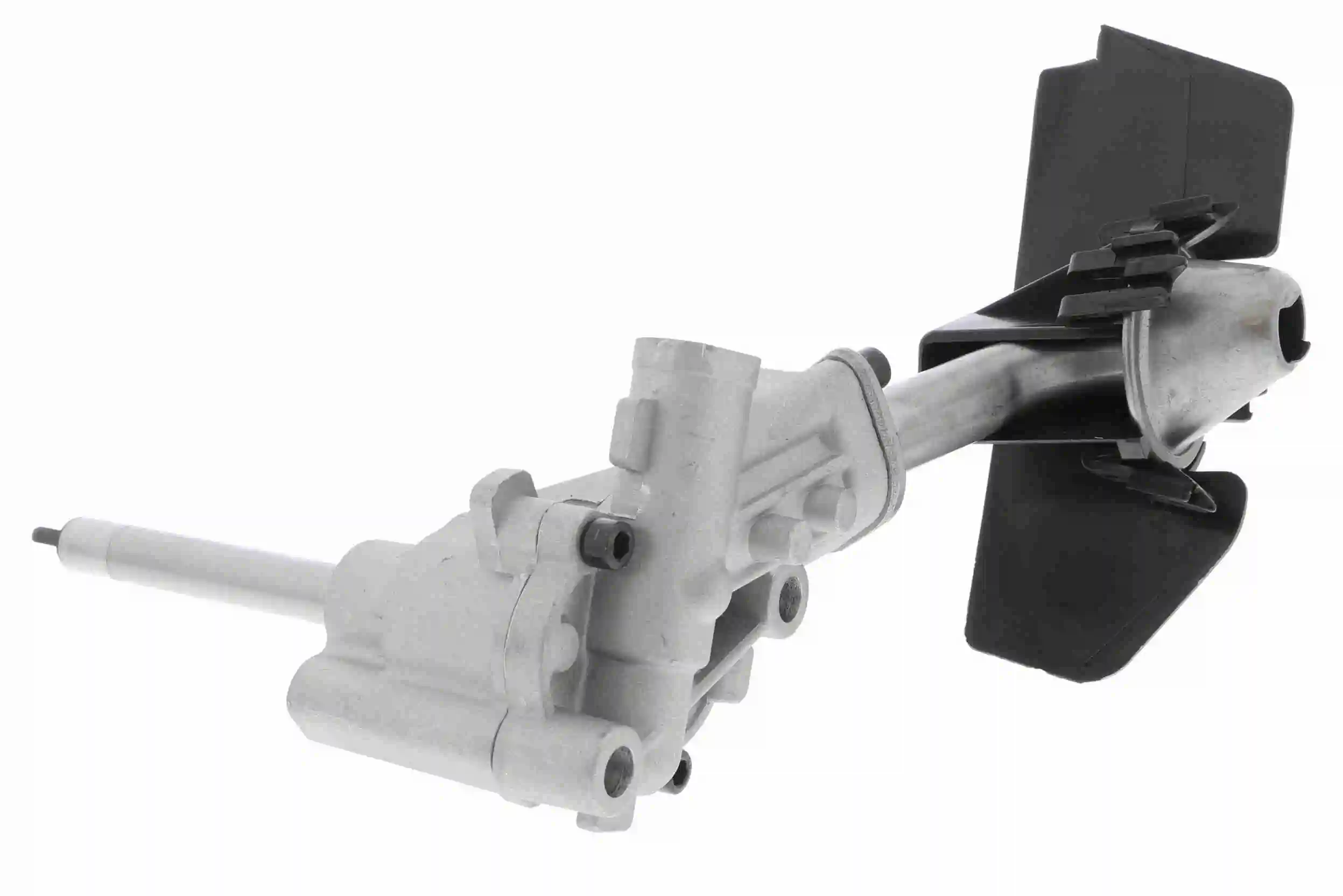 VAICO V10-0140-1