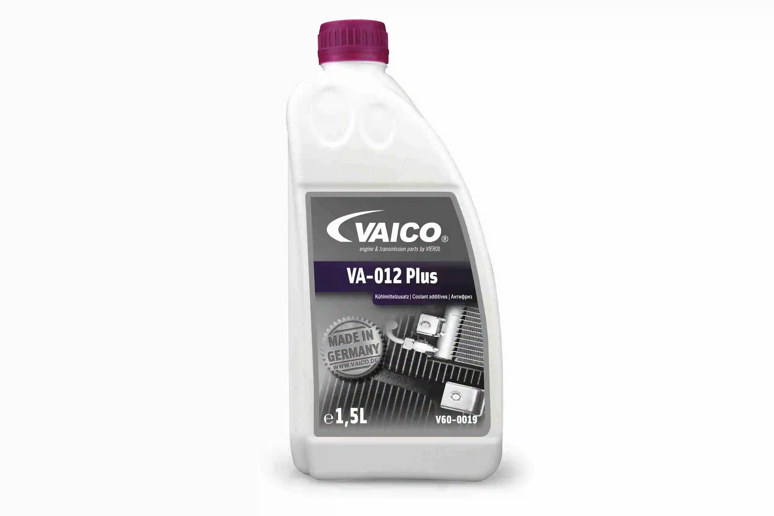 VAICO V60-0019