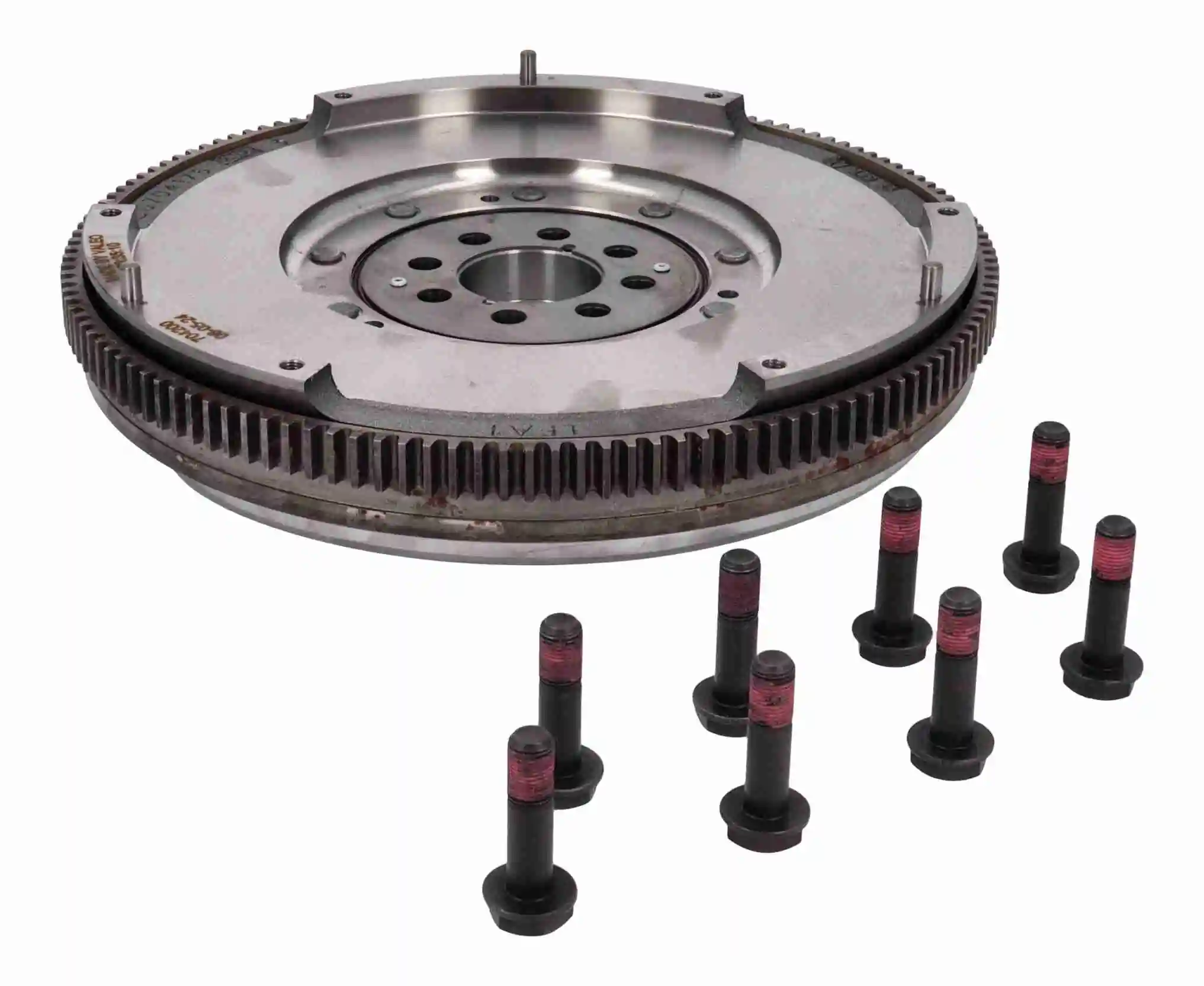 VAICO V10-7687