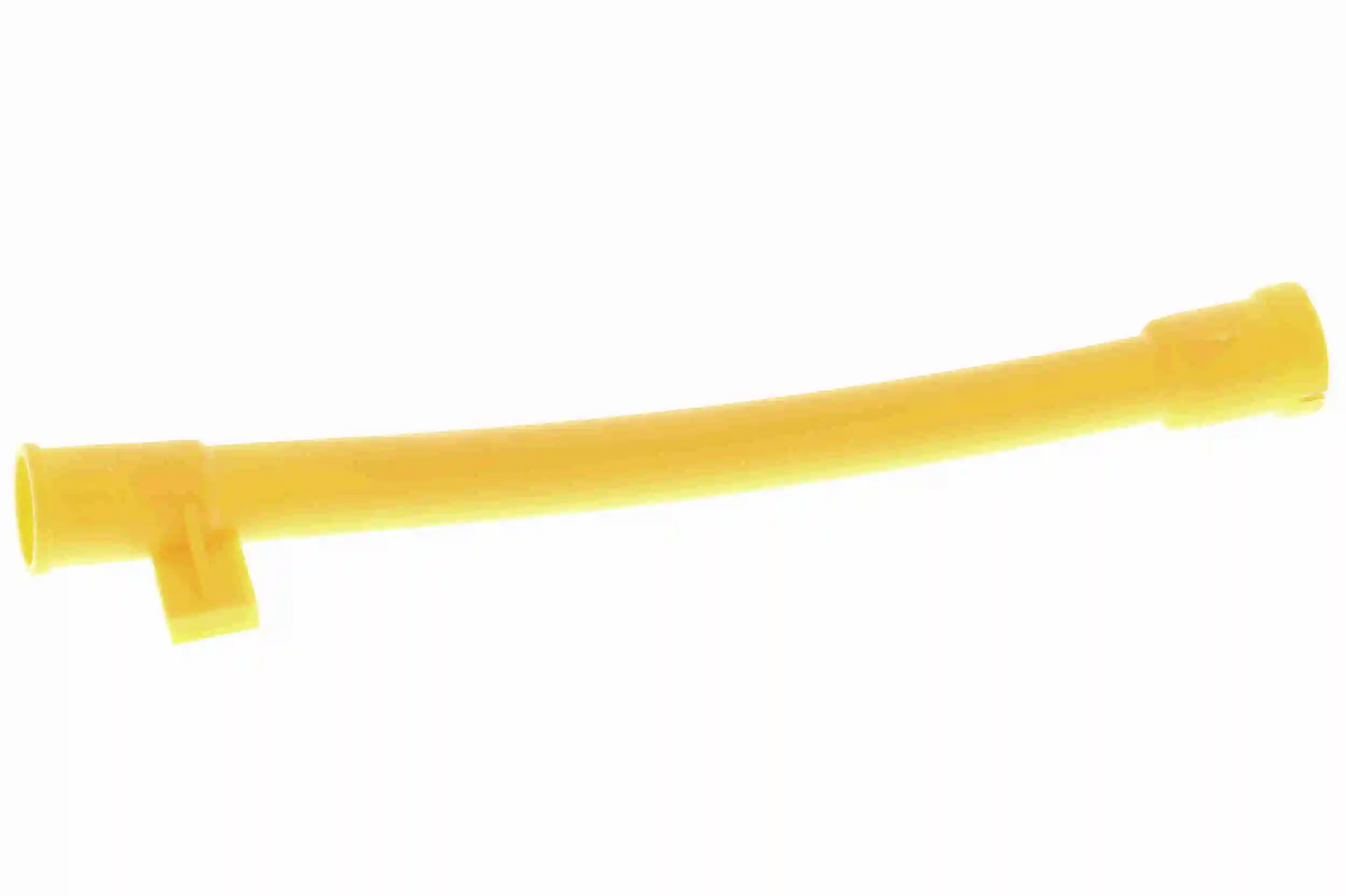 VAICO V10-0414