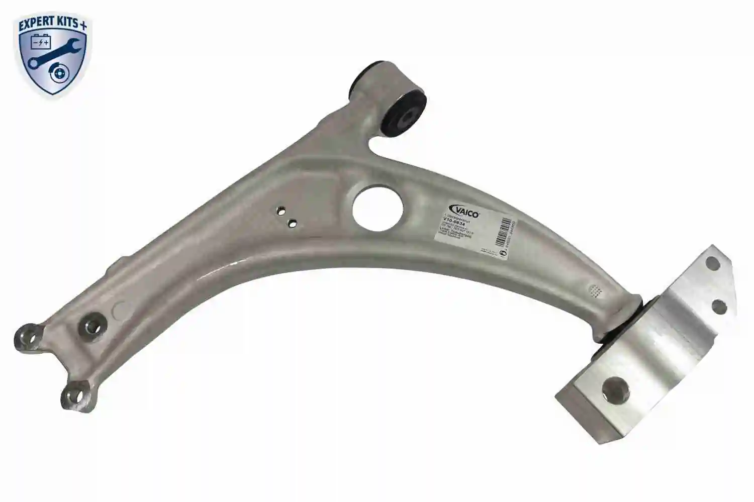 VAICO V10-0634