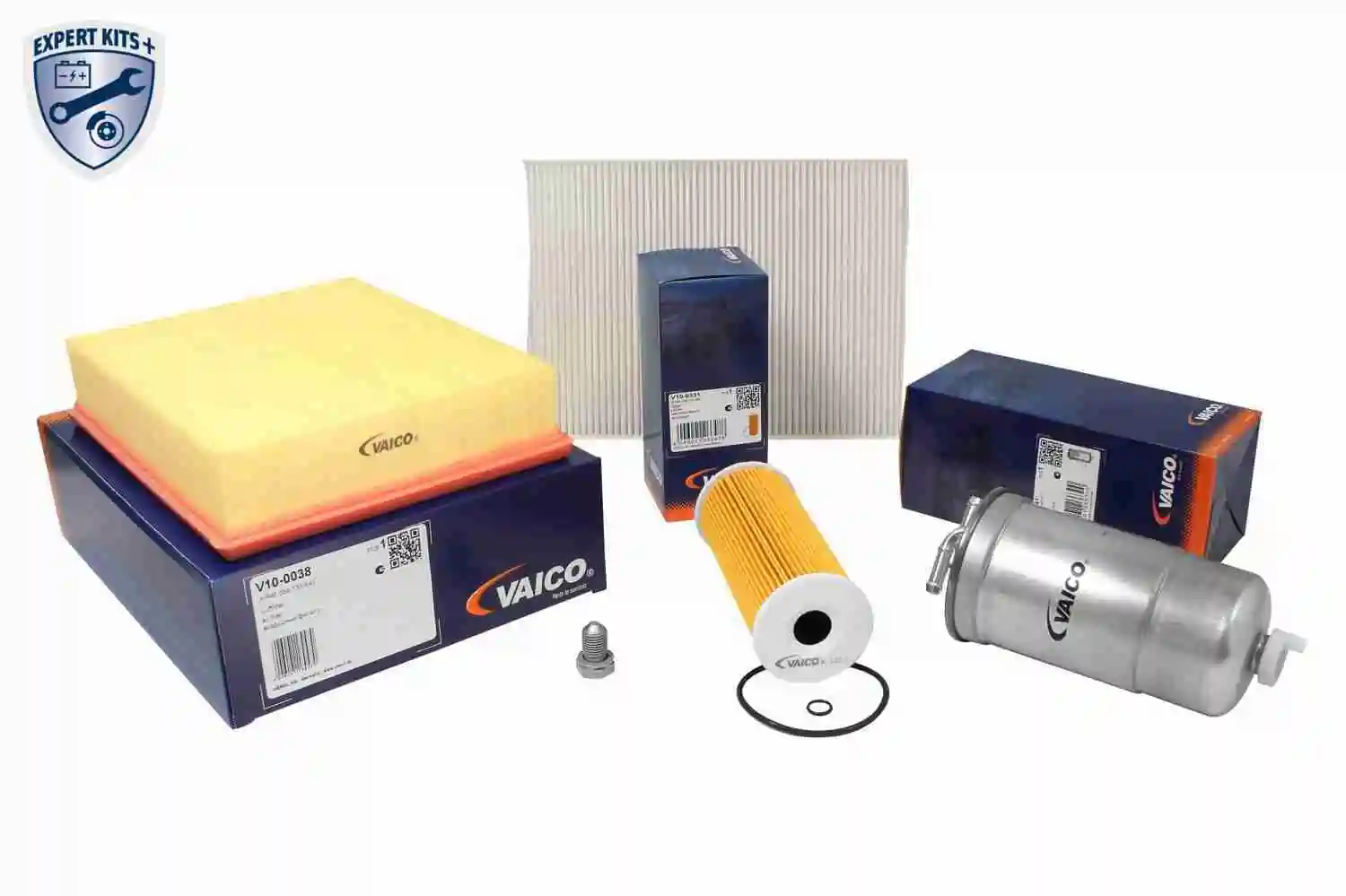 VAICO V10-3159