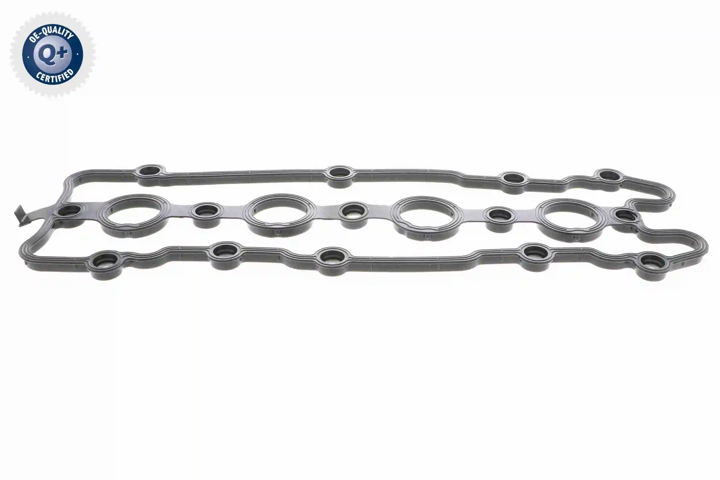 VAICO V10-2561