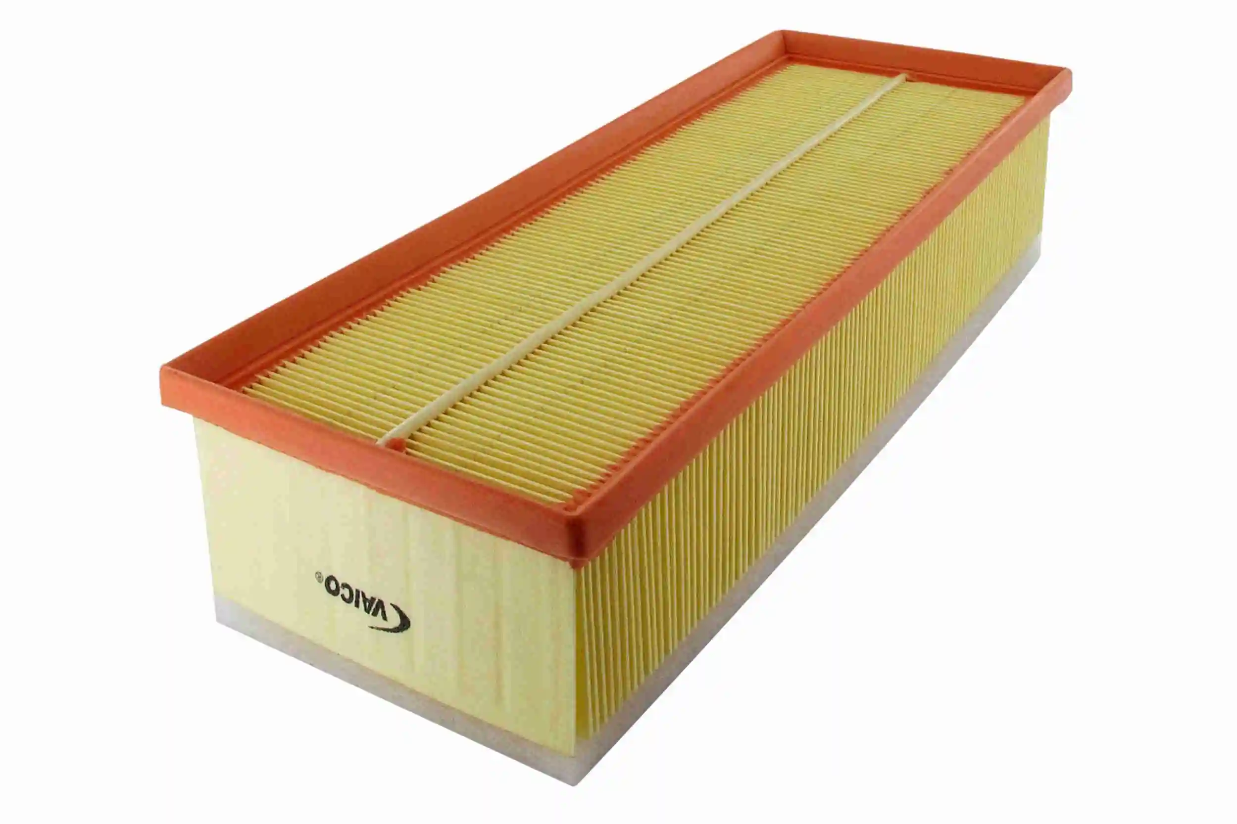 VAICO V10-0622