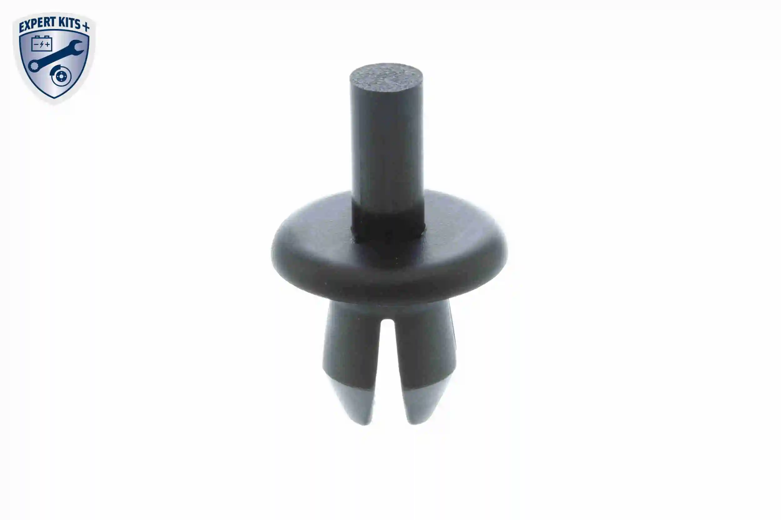 VAICO V10-2020