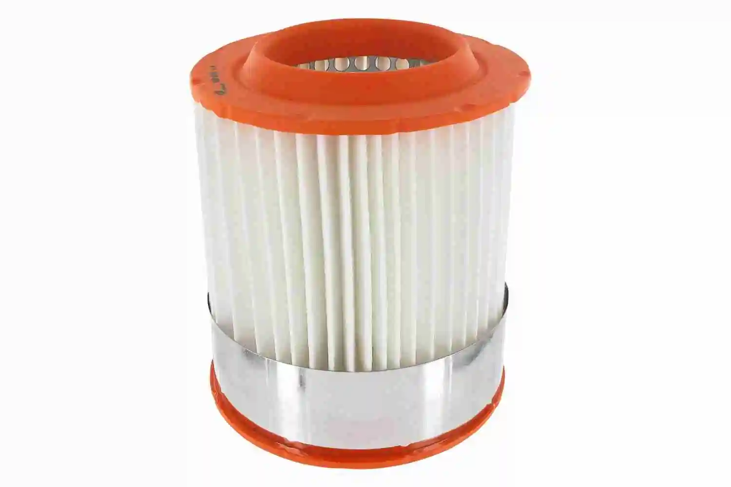 VAICO V10-0751