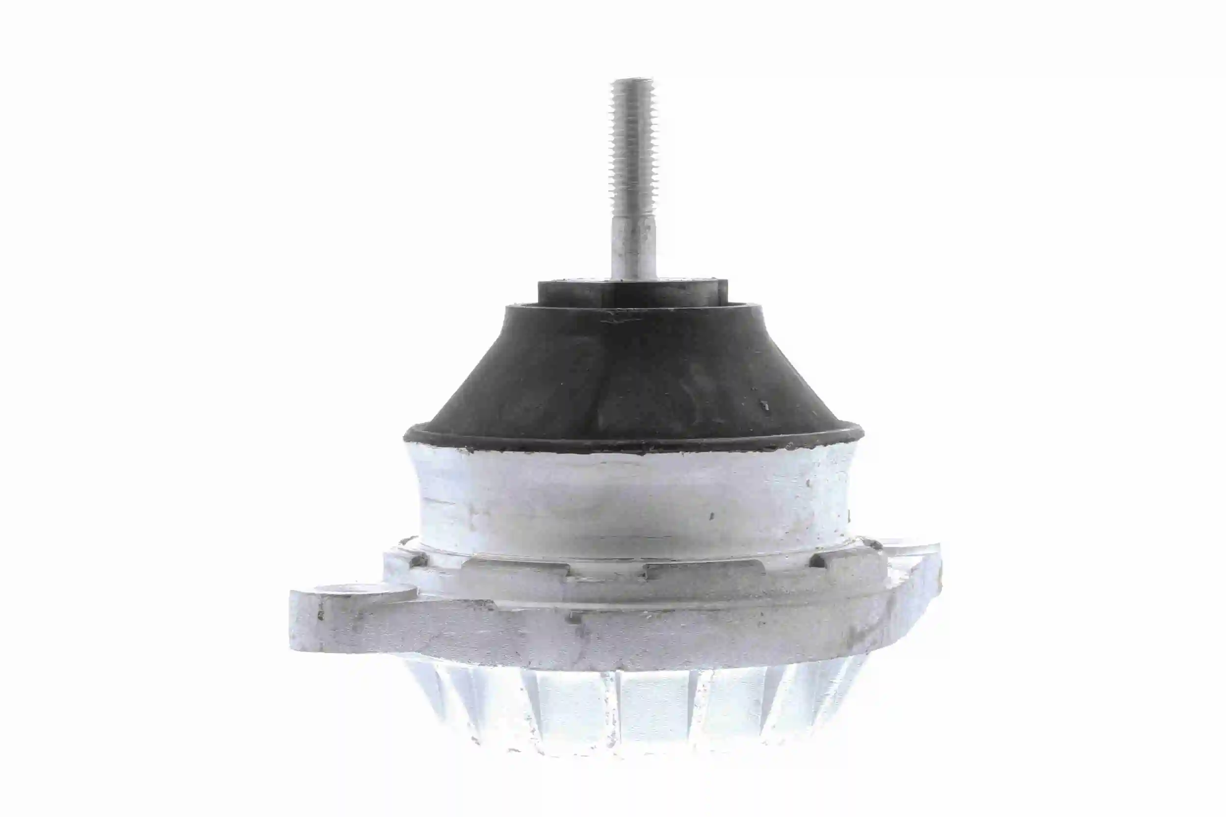 VAICO V10-1277