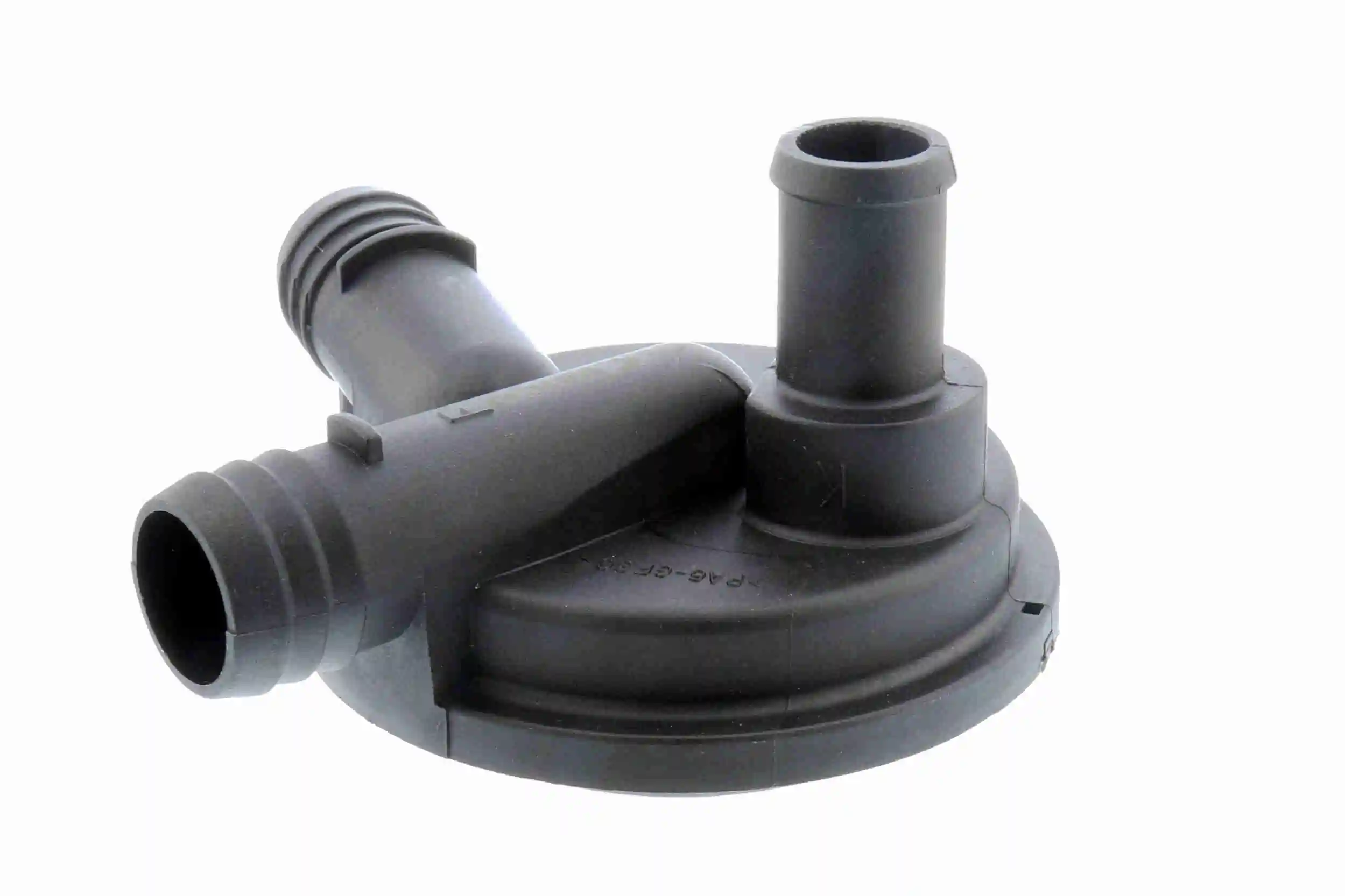 VAICO V10-2593