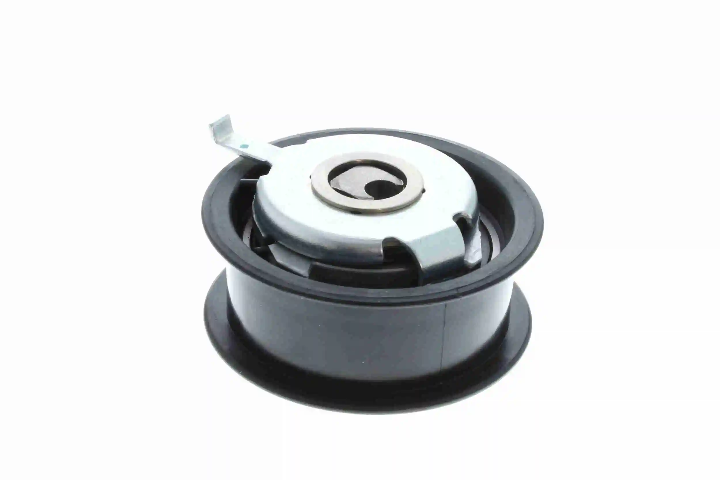 VAICO V10-0103