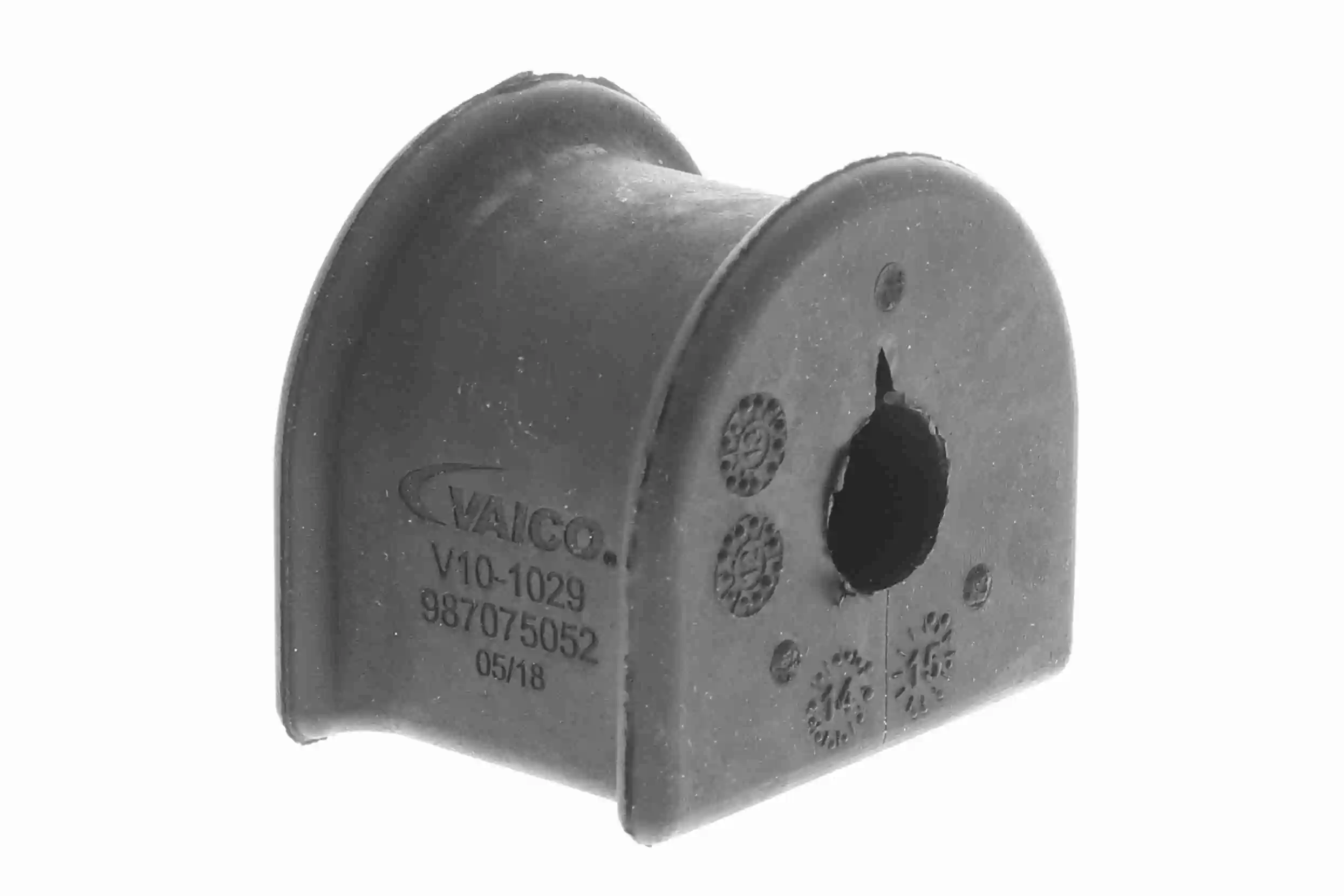 VAICO V10-1029