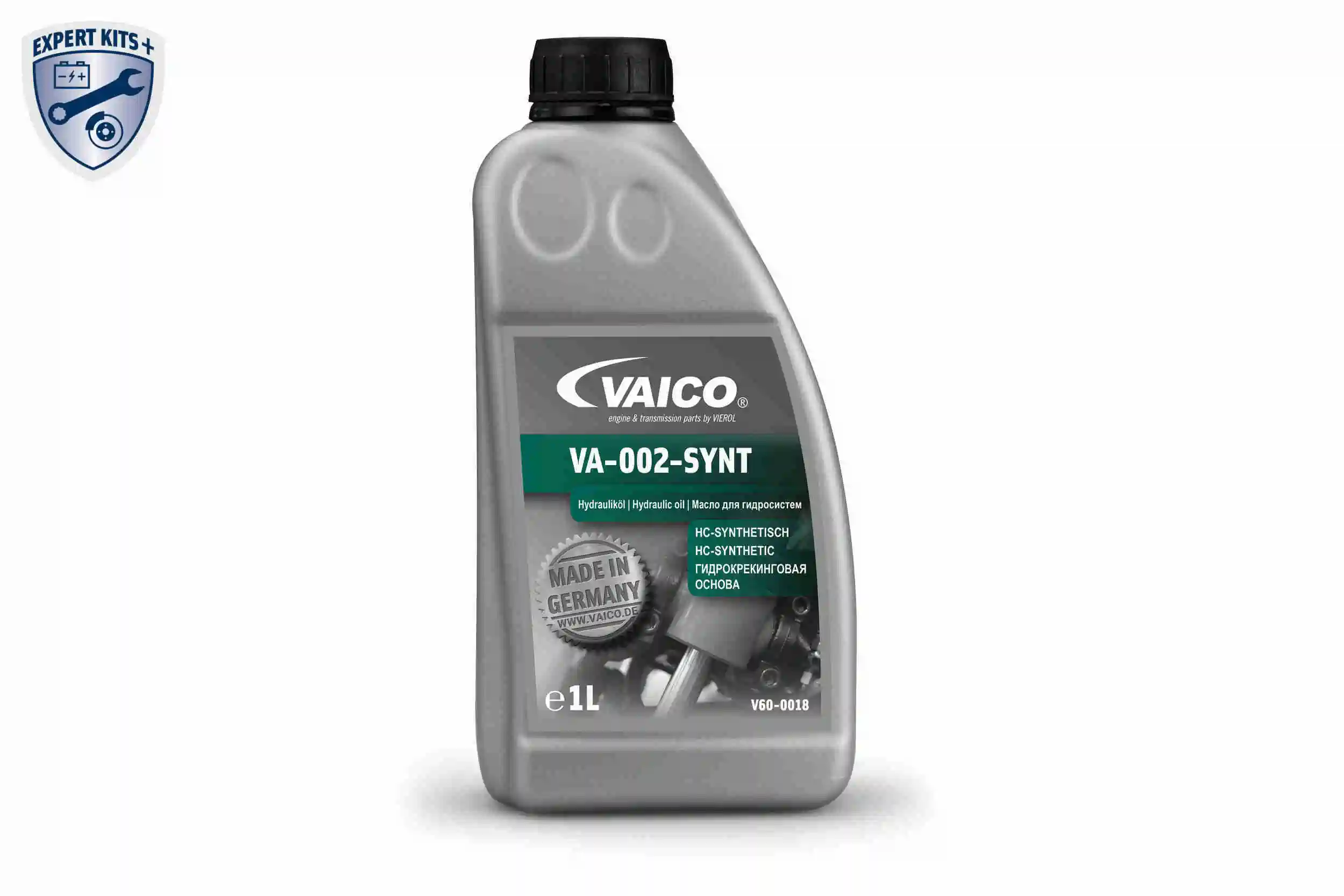 VAICO V60-0018