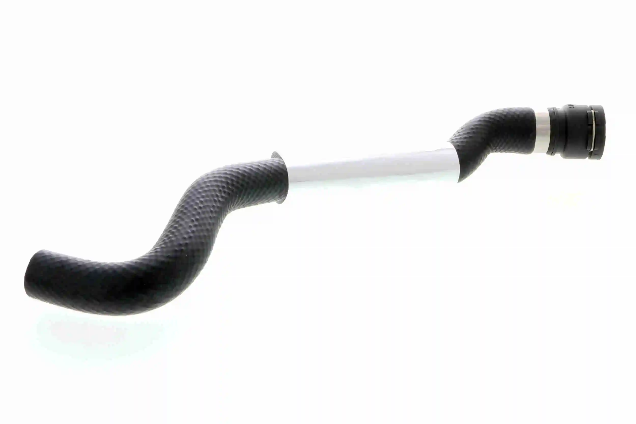 VAICO V10-3736