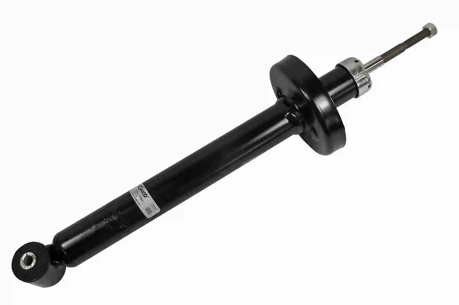 VAICO V10-1751