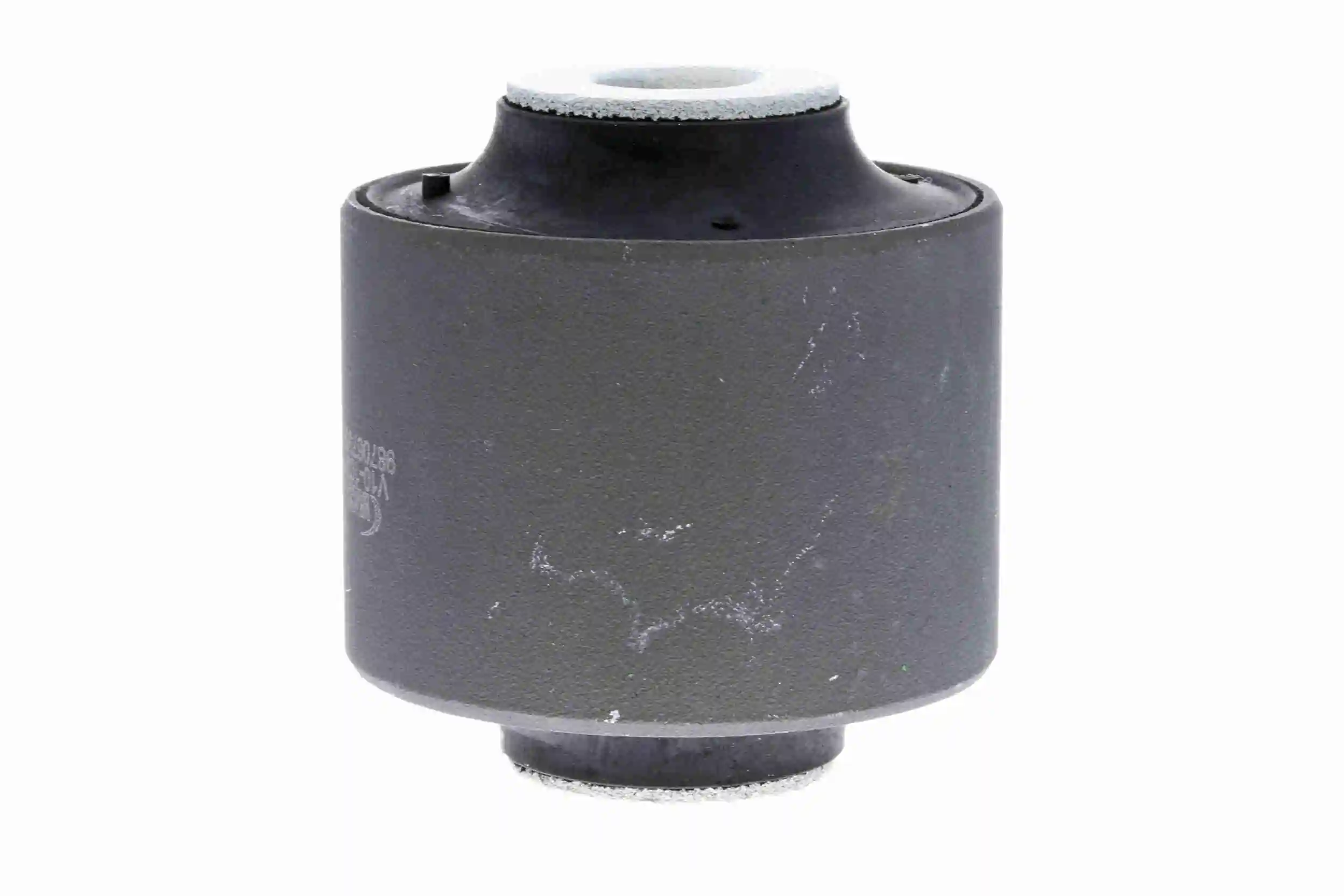 VAICO V10-1031