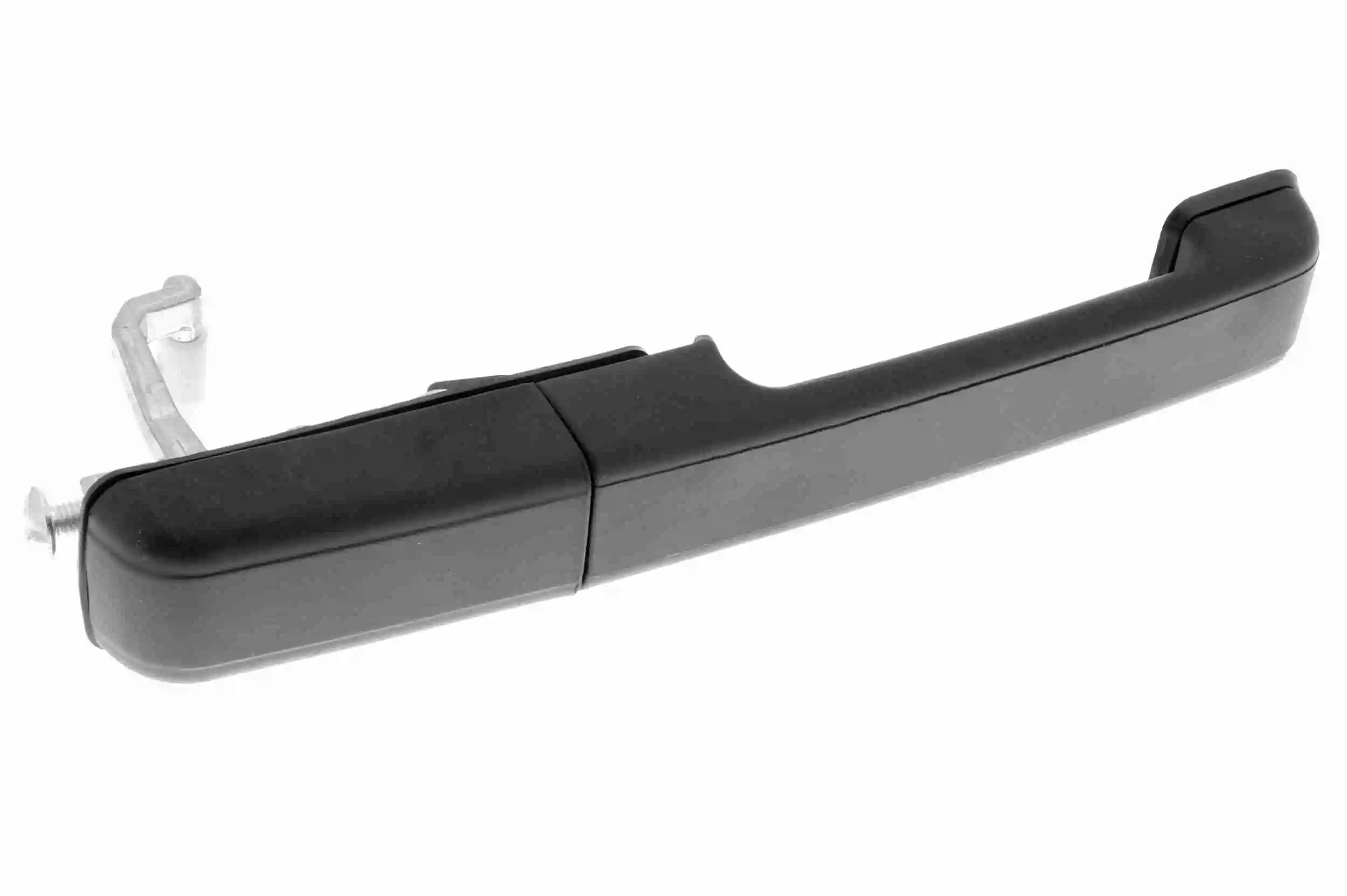 VAICO V10-6172