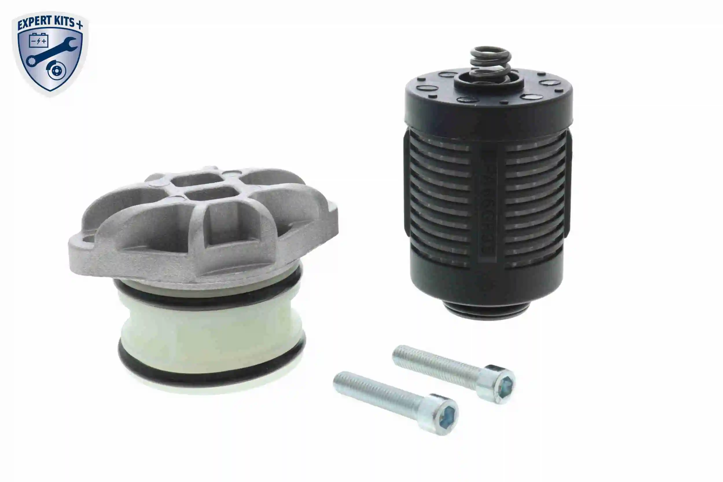 VAICO V10-5000