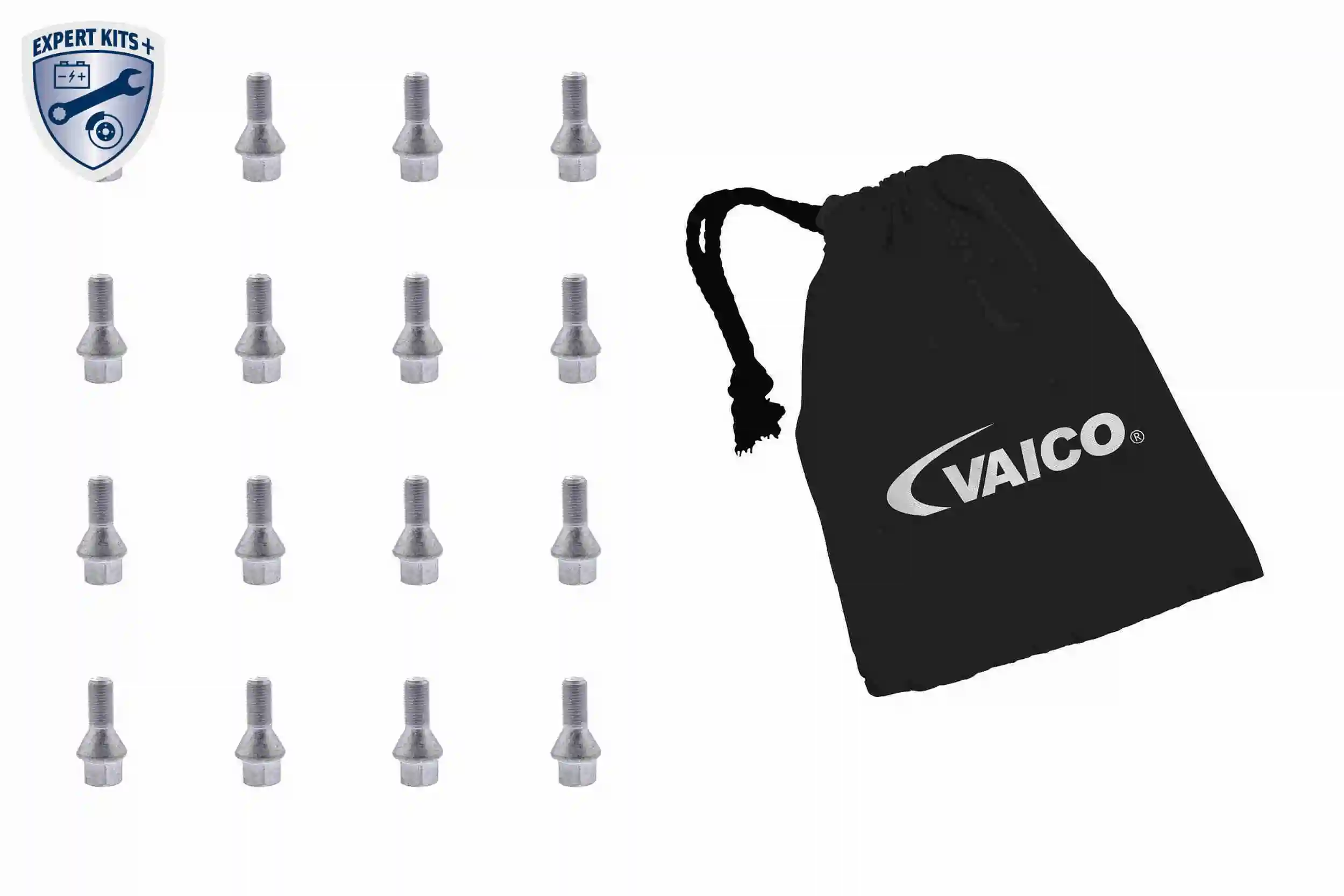 VAICO V24-0495-16