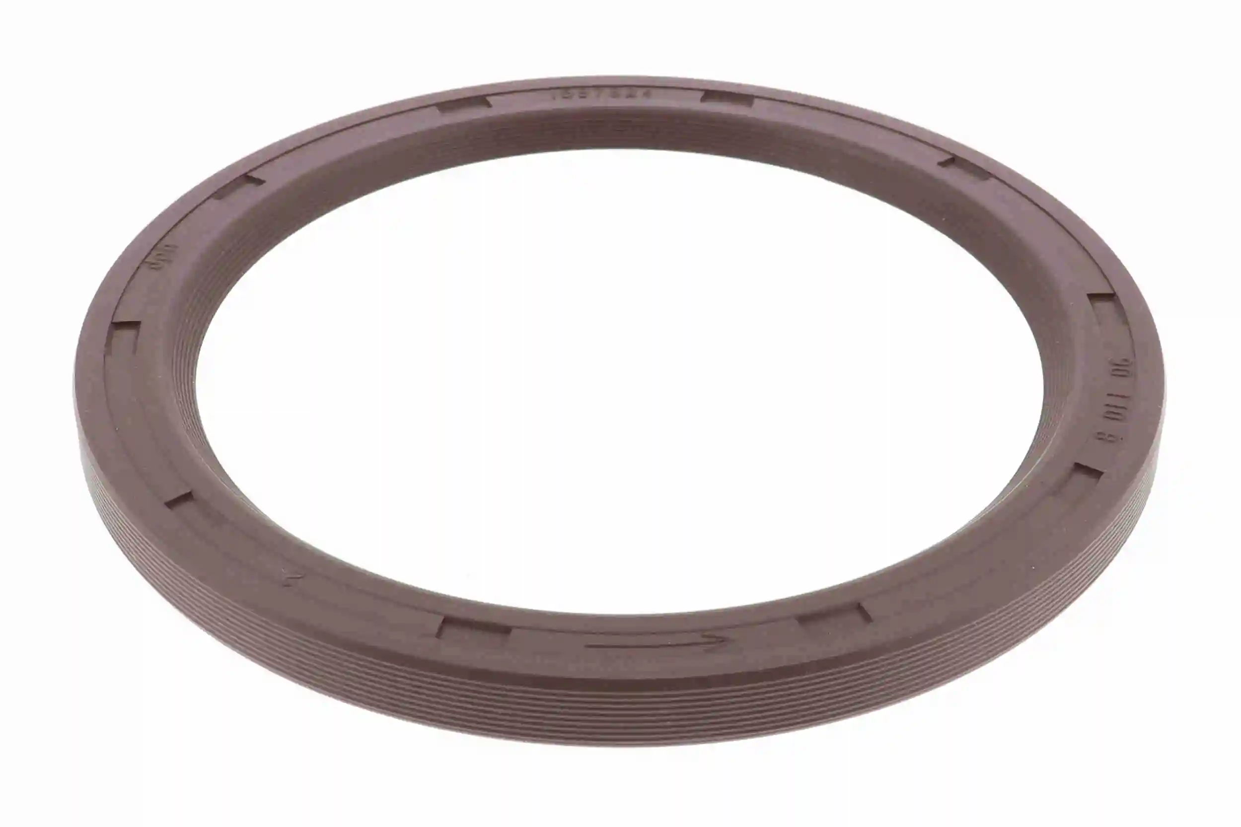 VAICO V20-9812