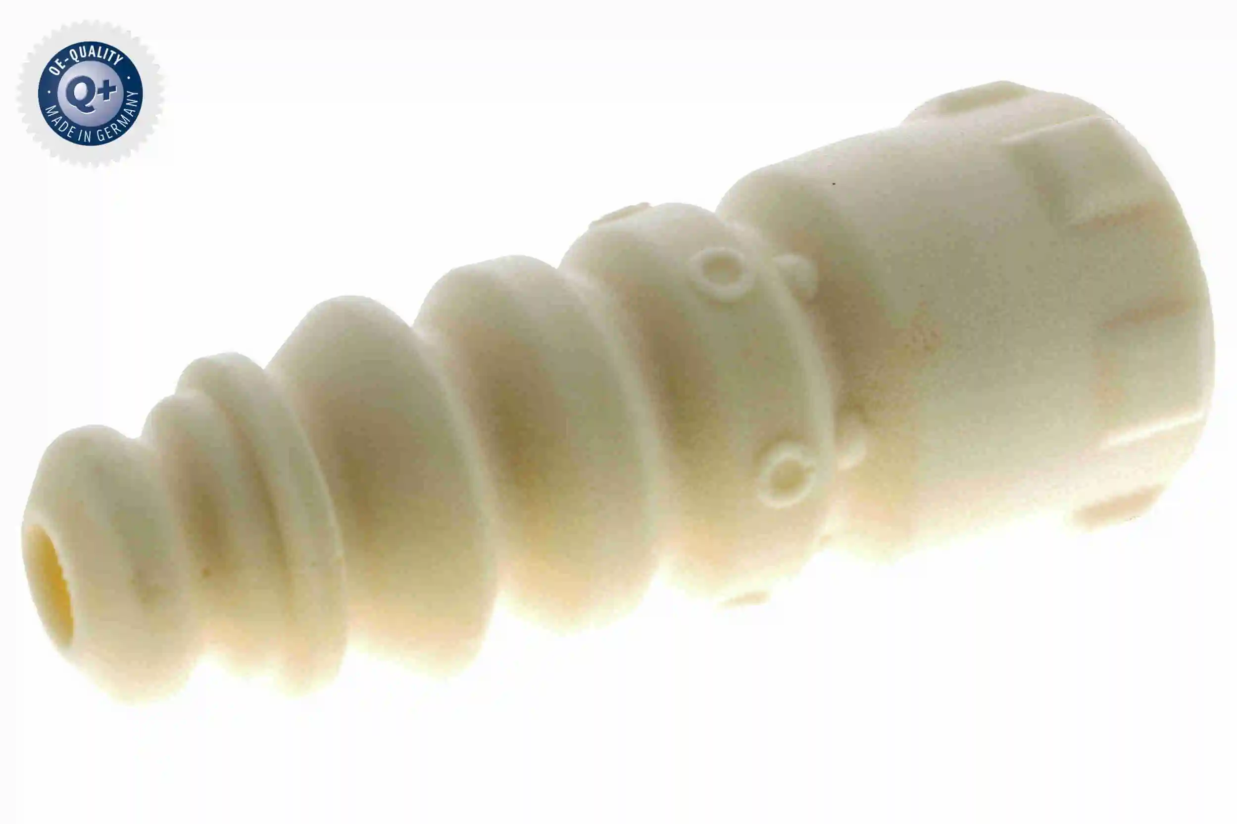 VAICO V10-3365