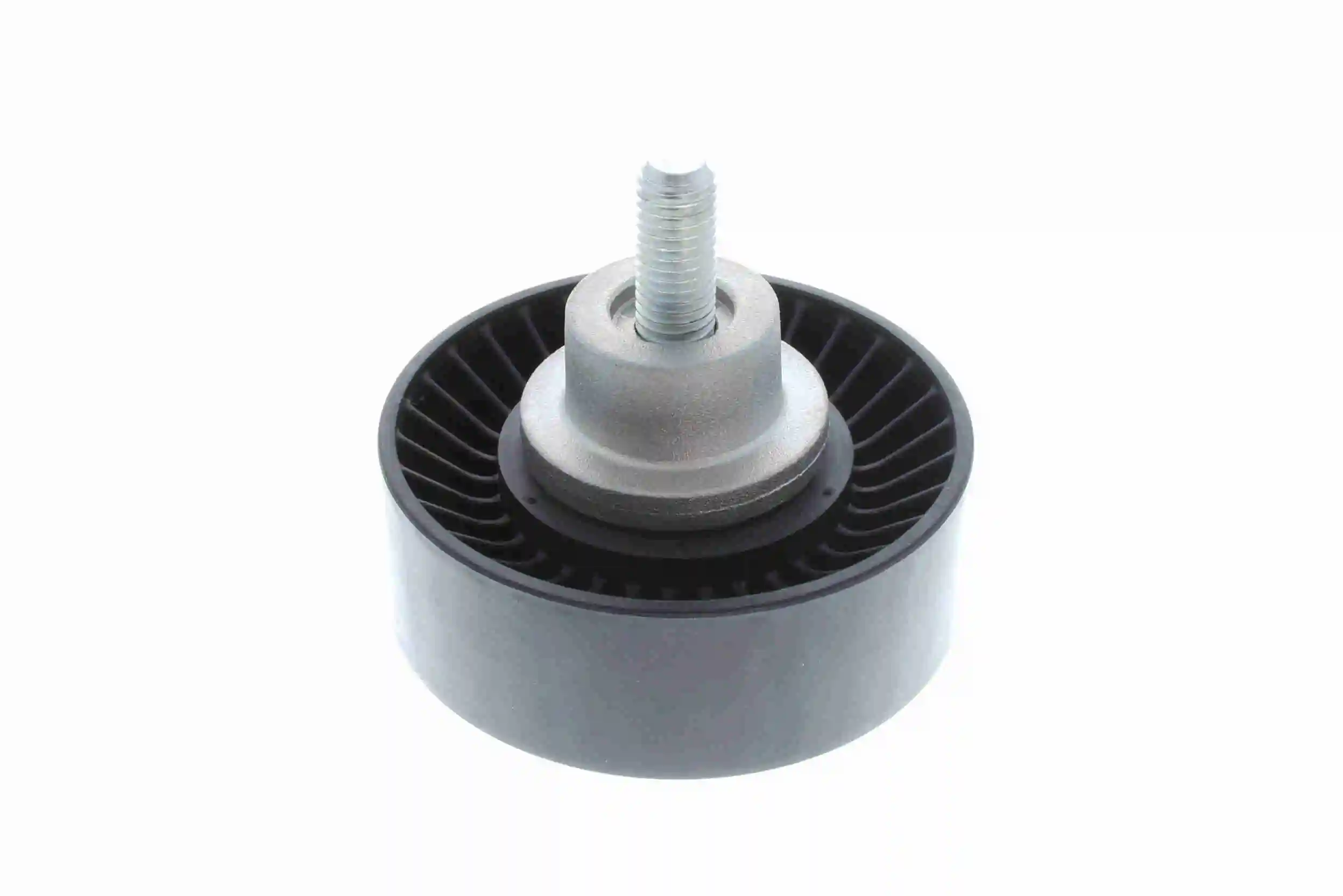VAICO V10-0975