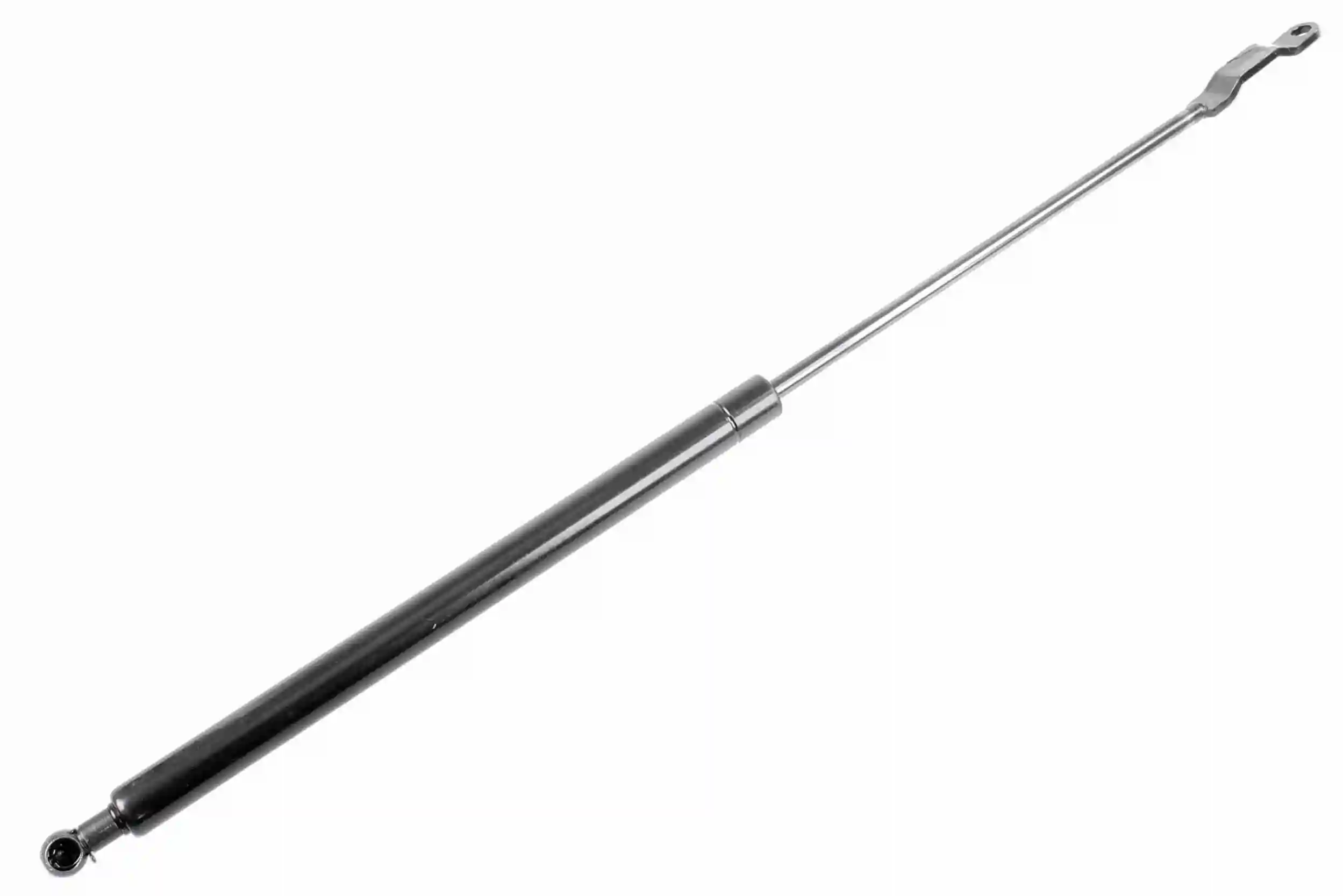 VAICO V10-0243