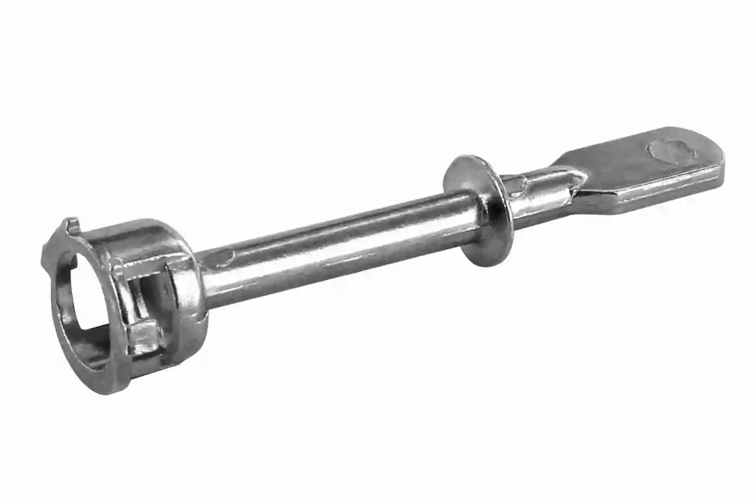 VAICO V10-6430