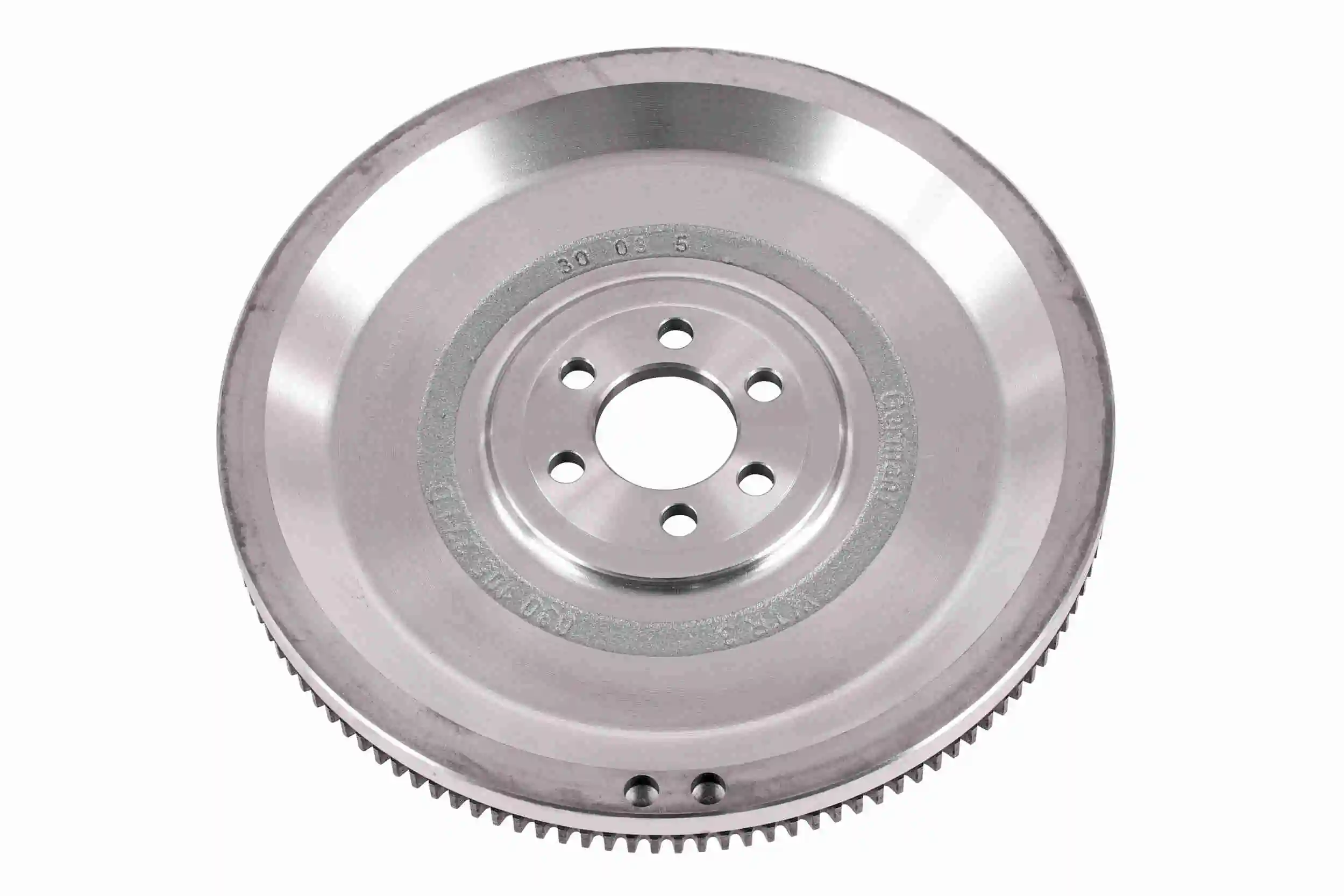 VAICO V10-6537
