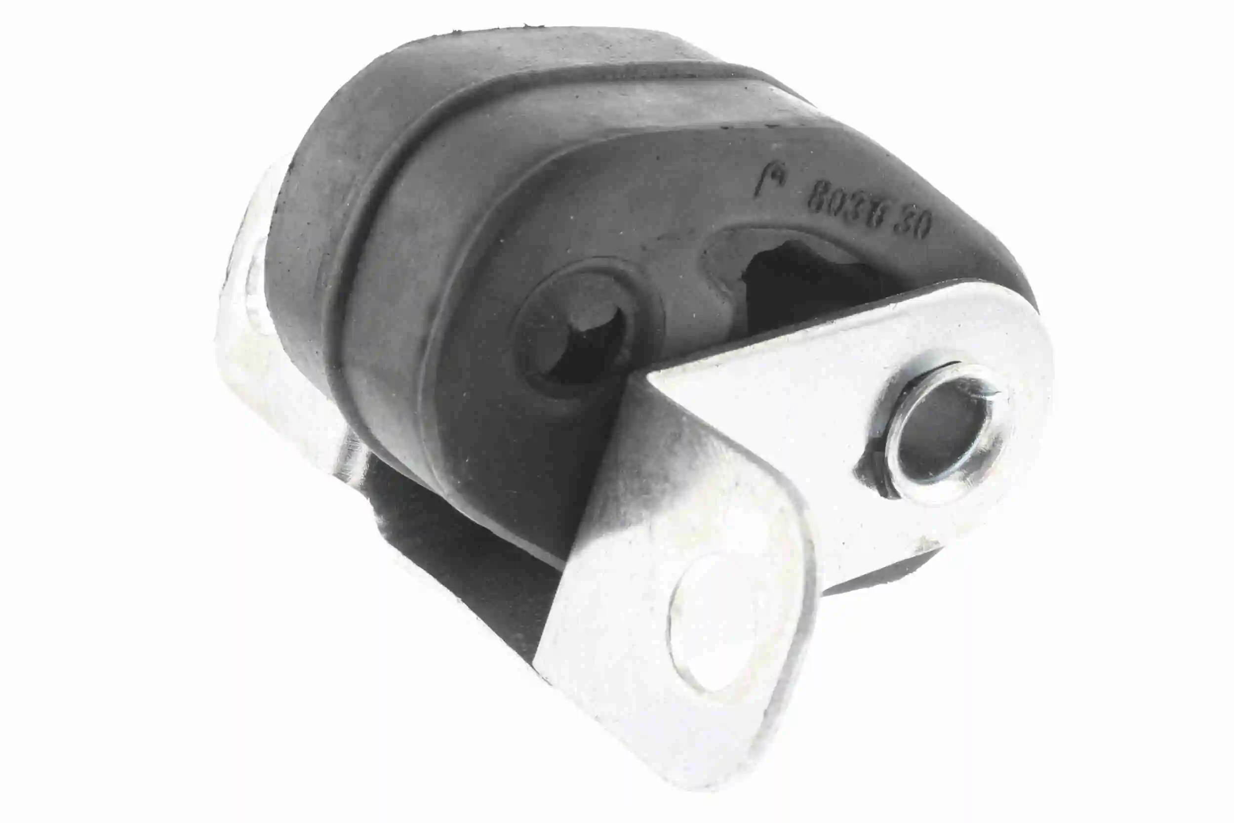 VAICO V10-1831