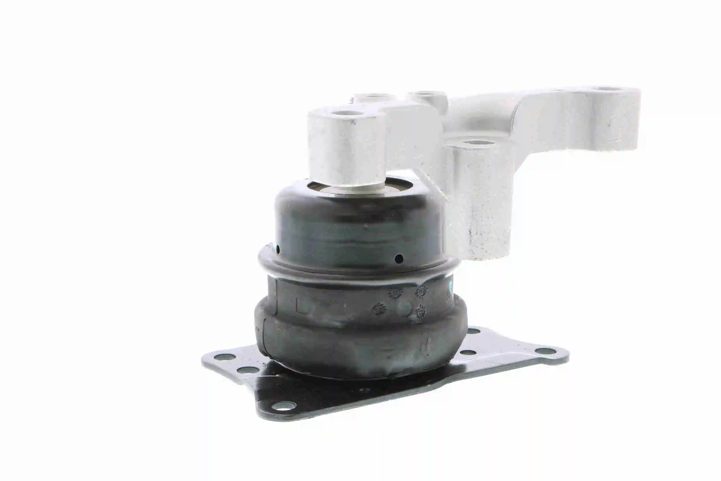VAICO V10-0787