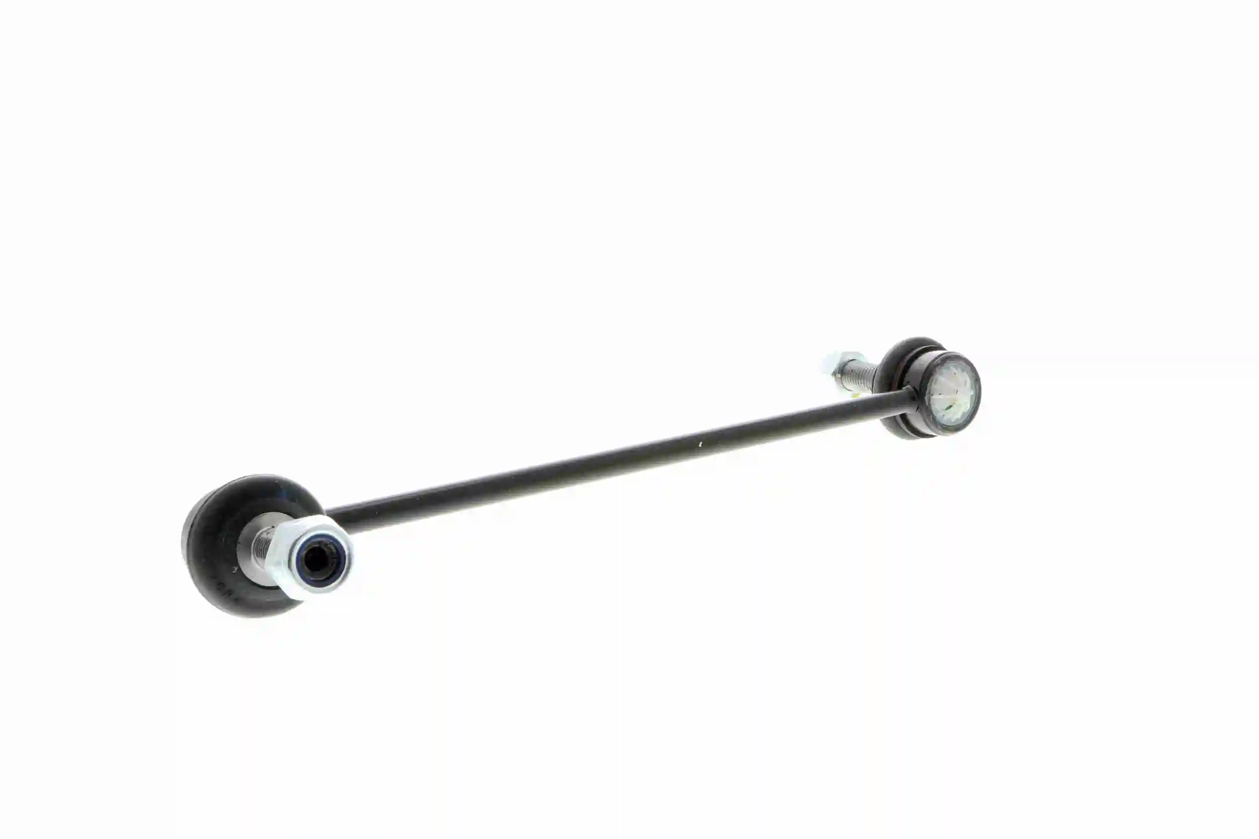 VAICO V10-0679