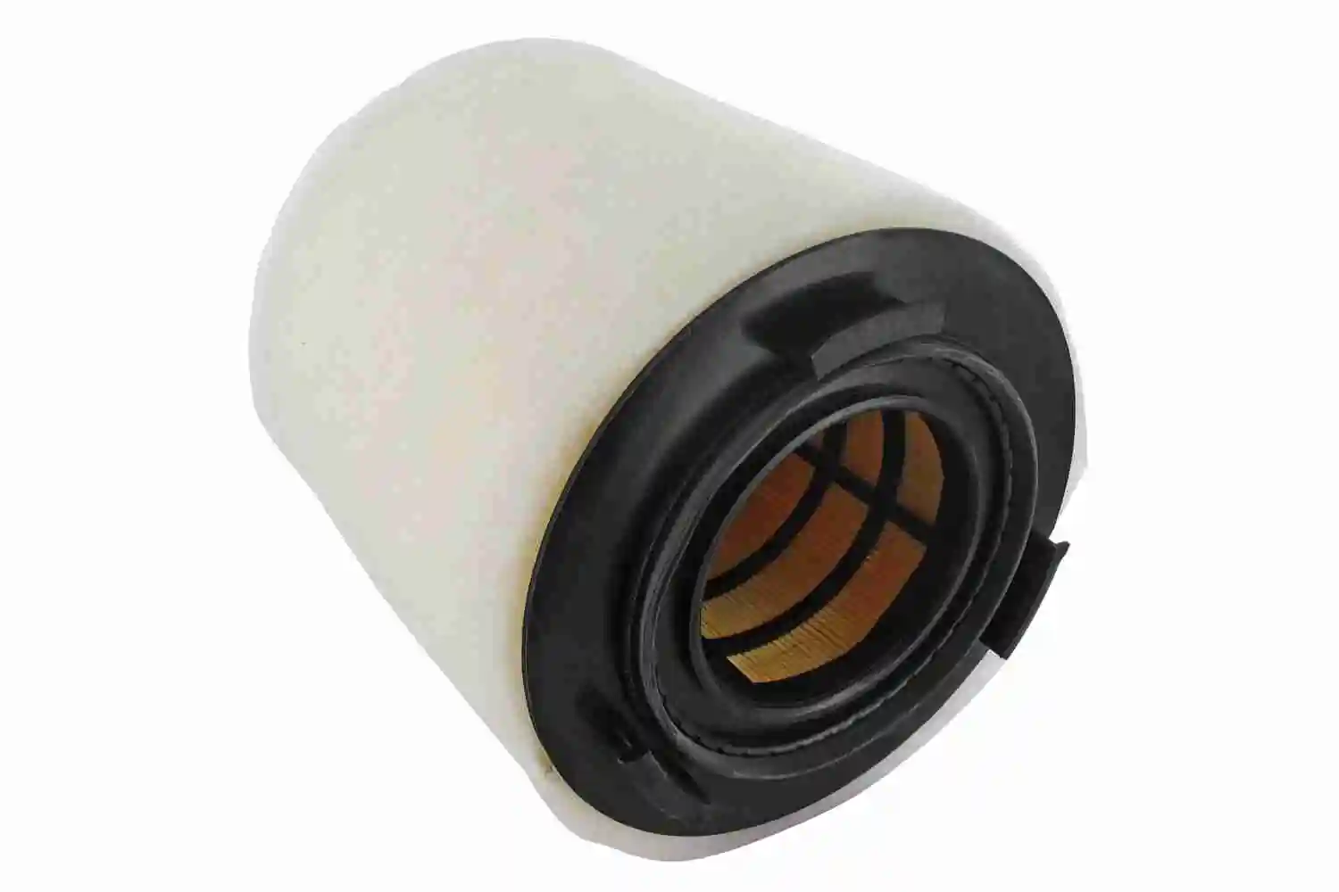 VAICO V10-0765