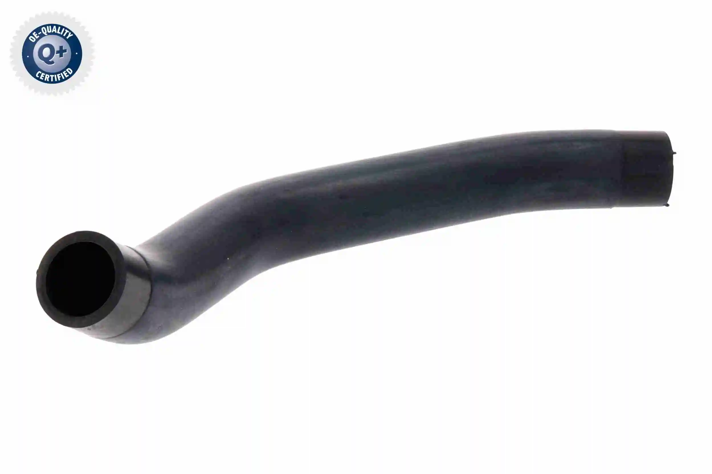 VAICO V22-0523