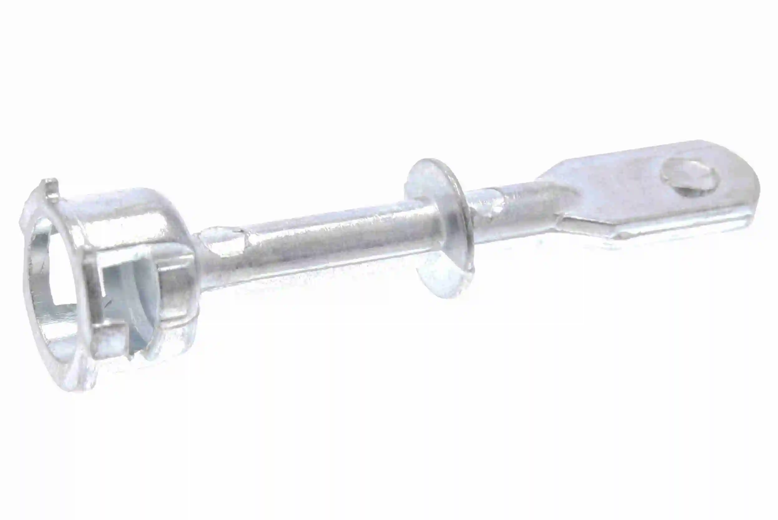 VAICO V10-4943