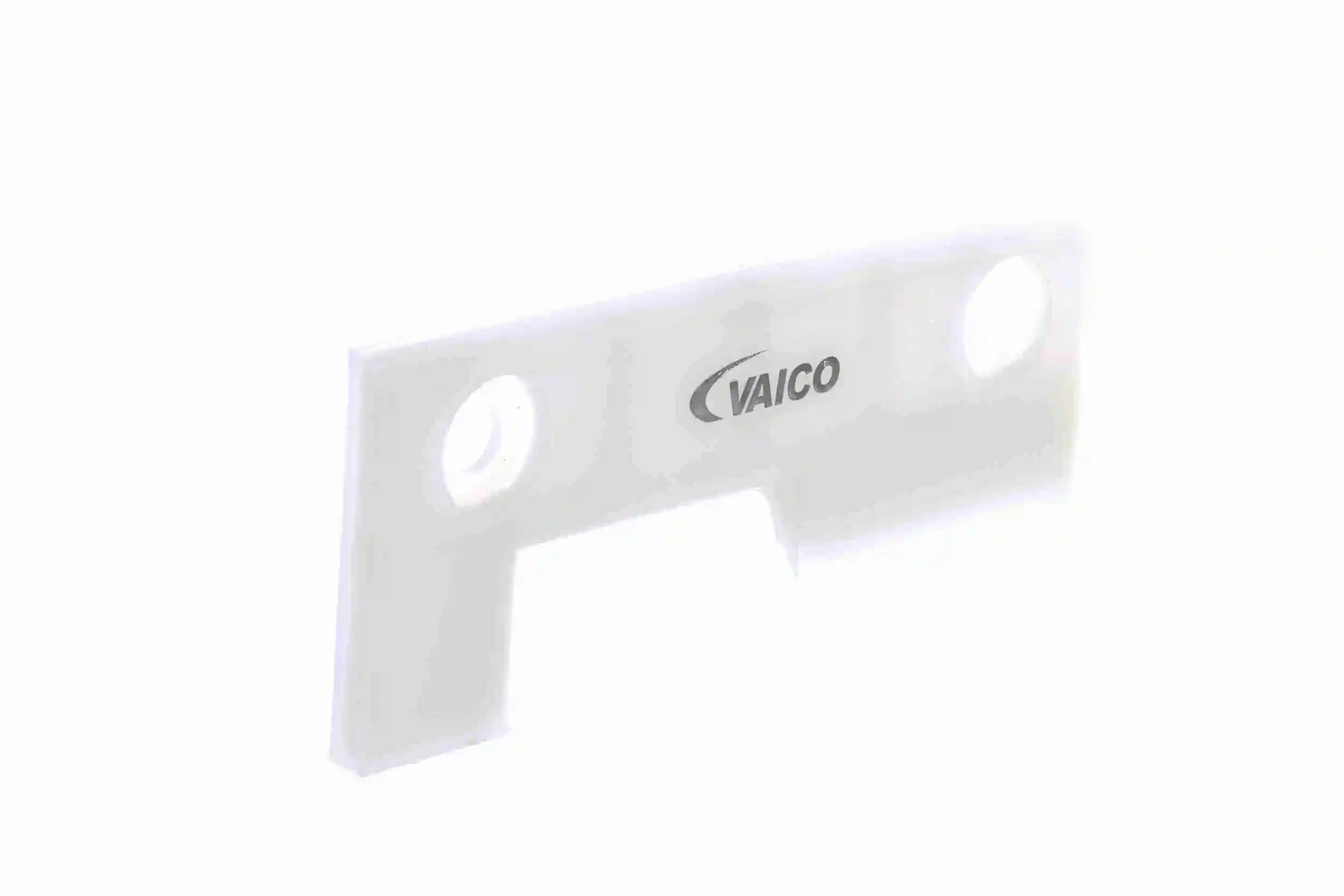 VAICO V10-3115