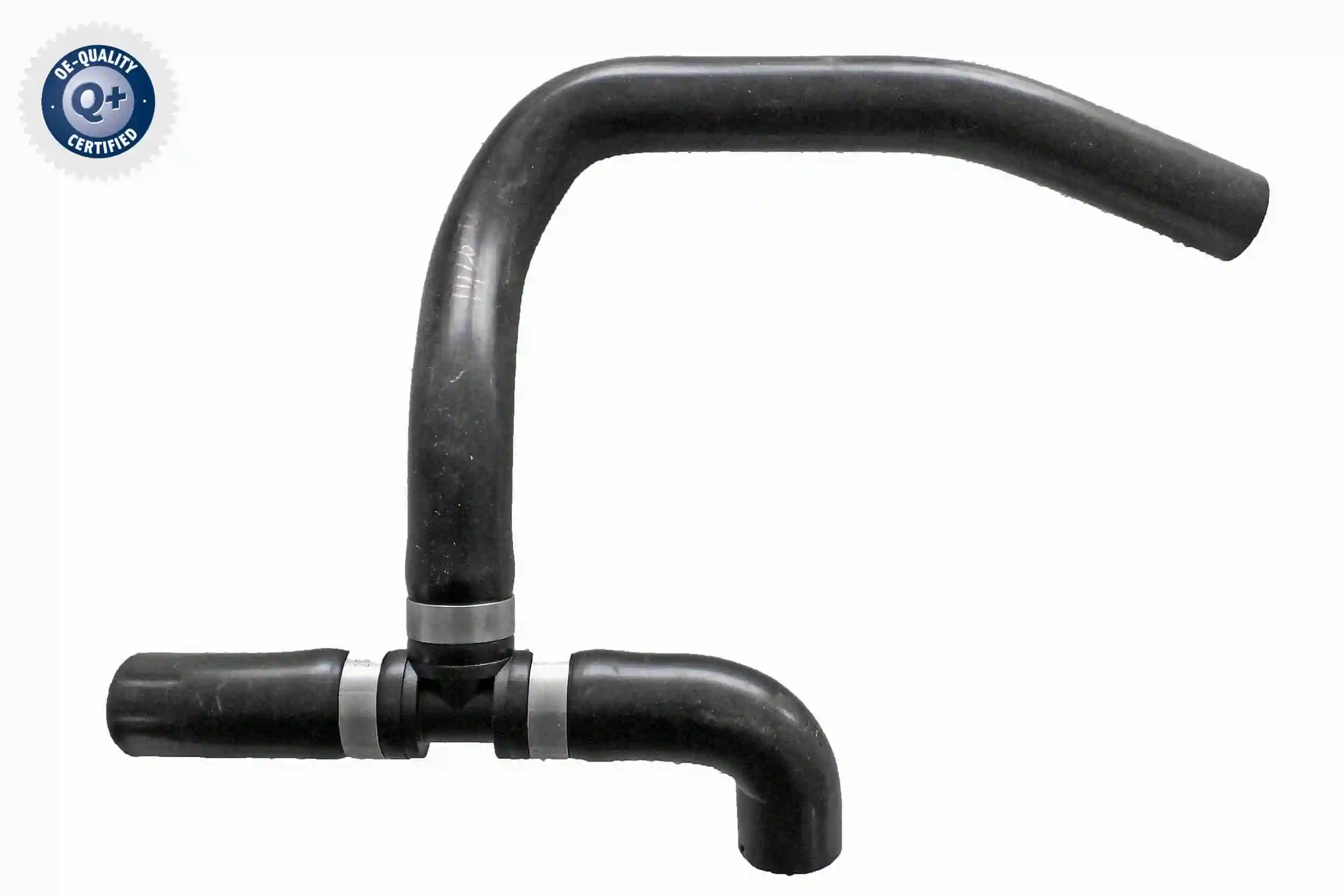 VAICO V10-4051