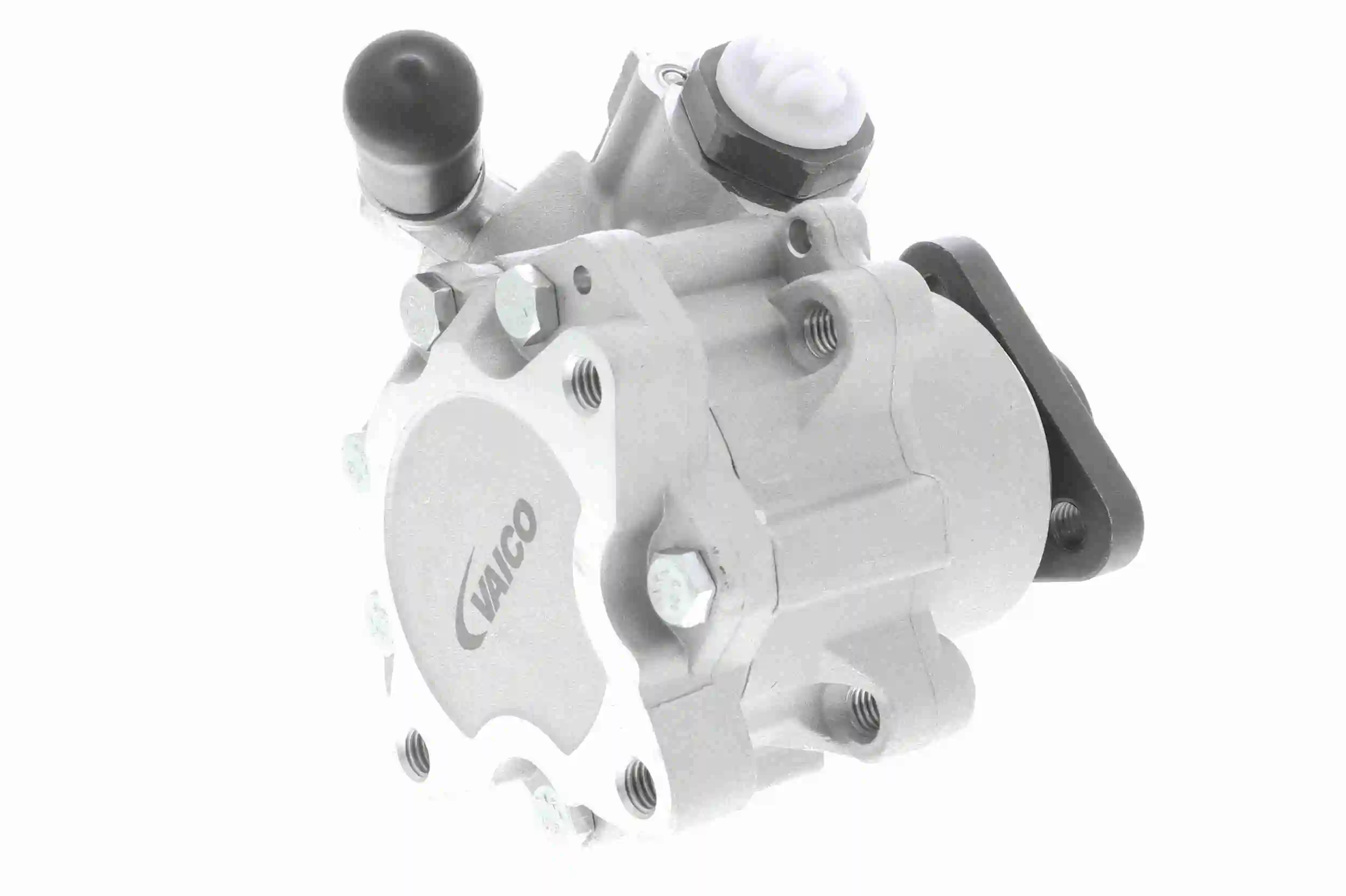 VAICO V10-0580