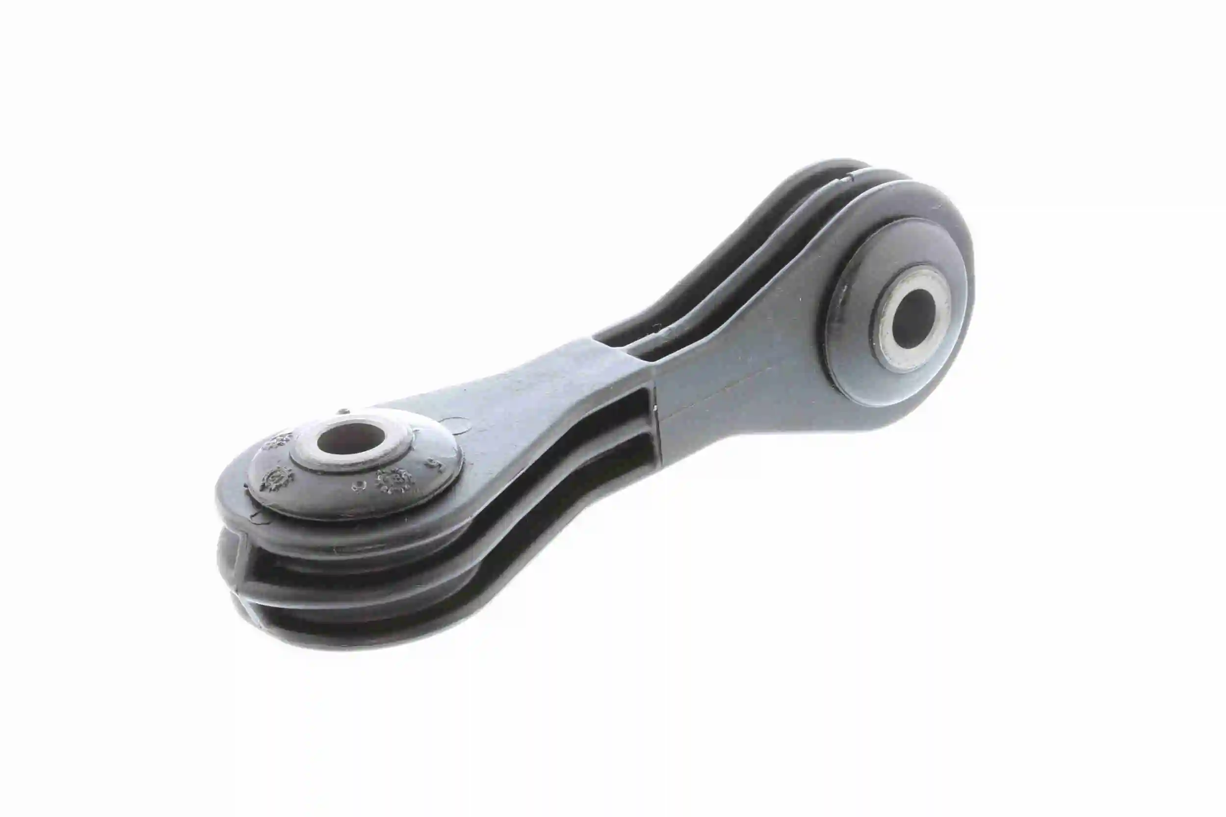 VAICO V10-0648
