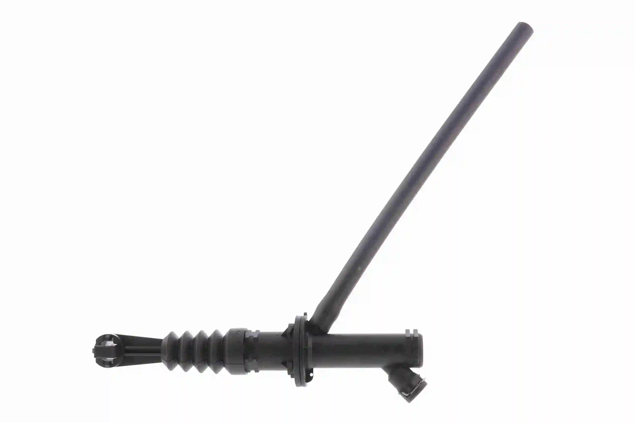 VAICO V46-1488