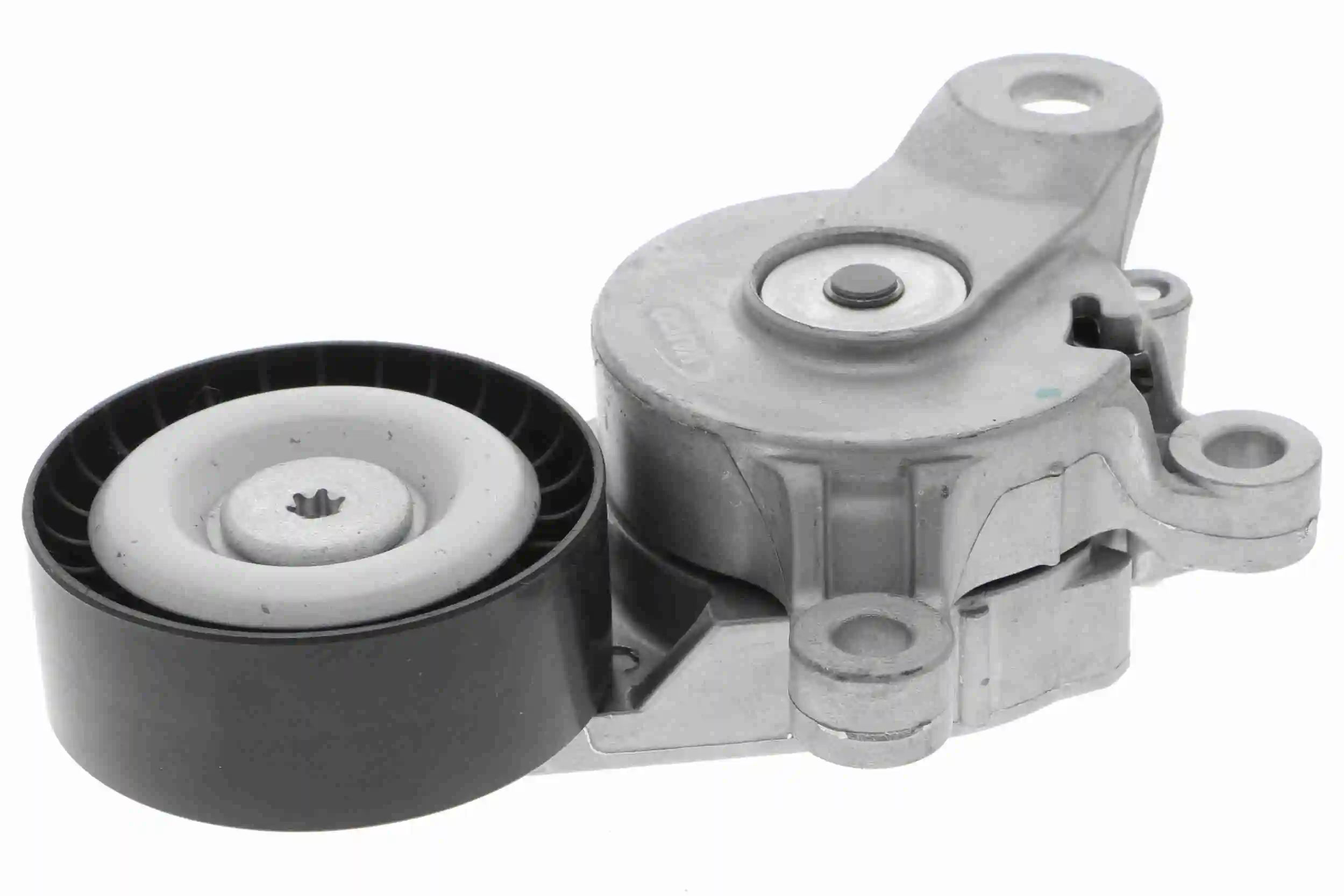 VAICO V10-3419