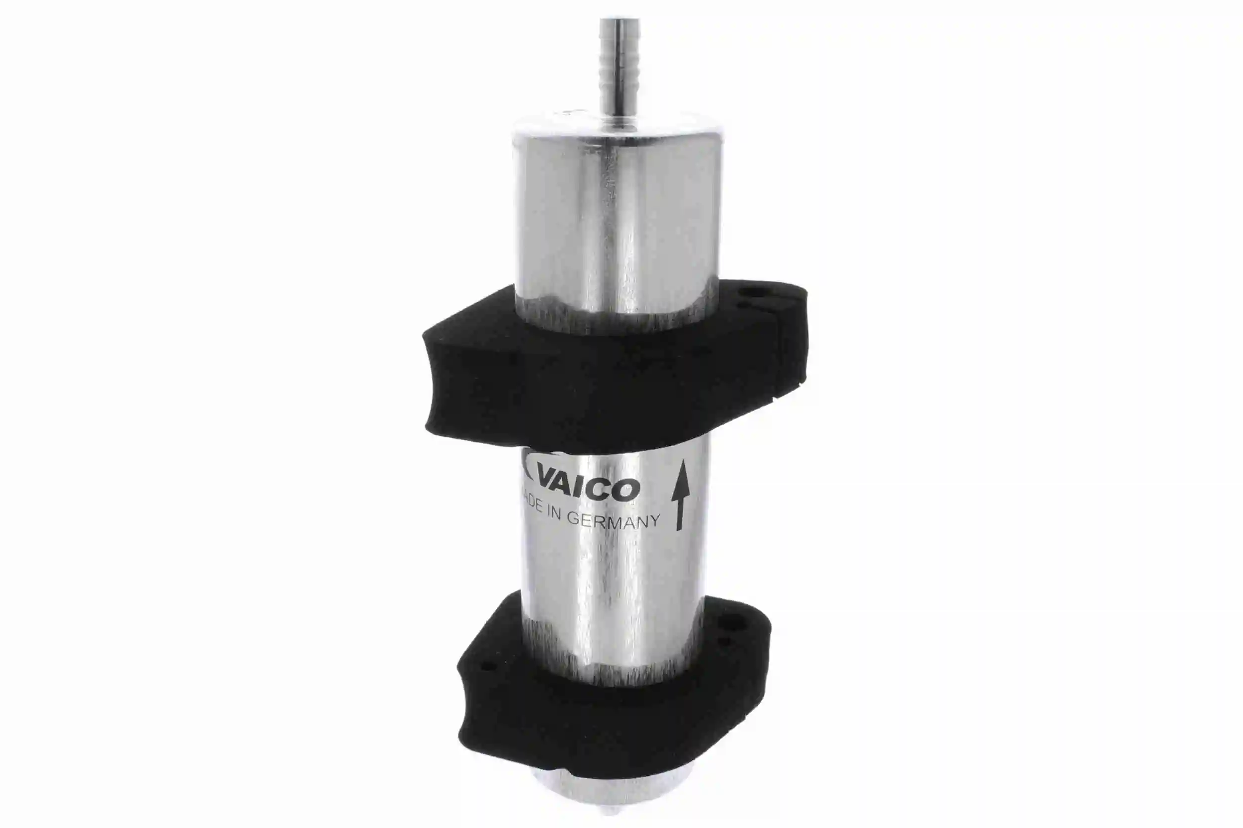 VAICO V10-0754