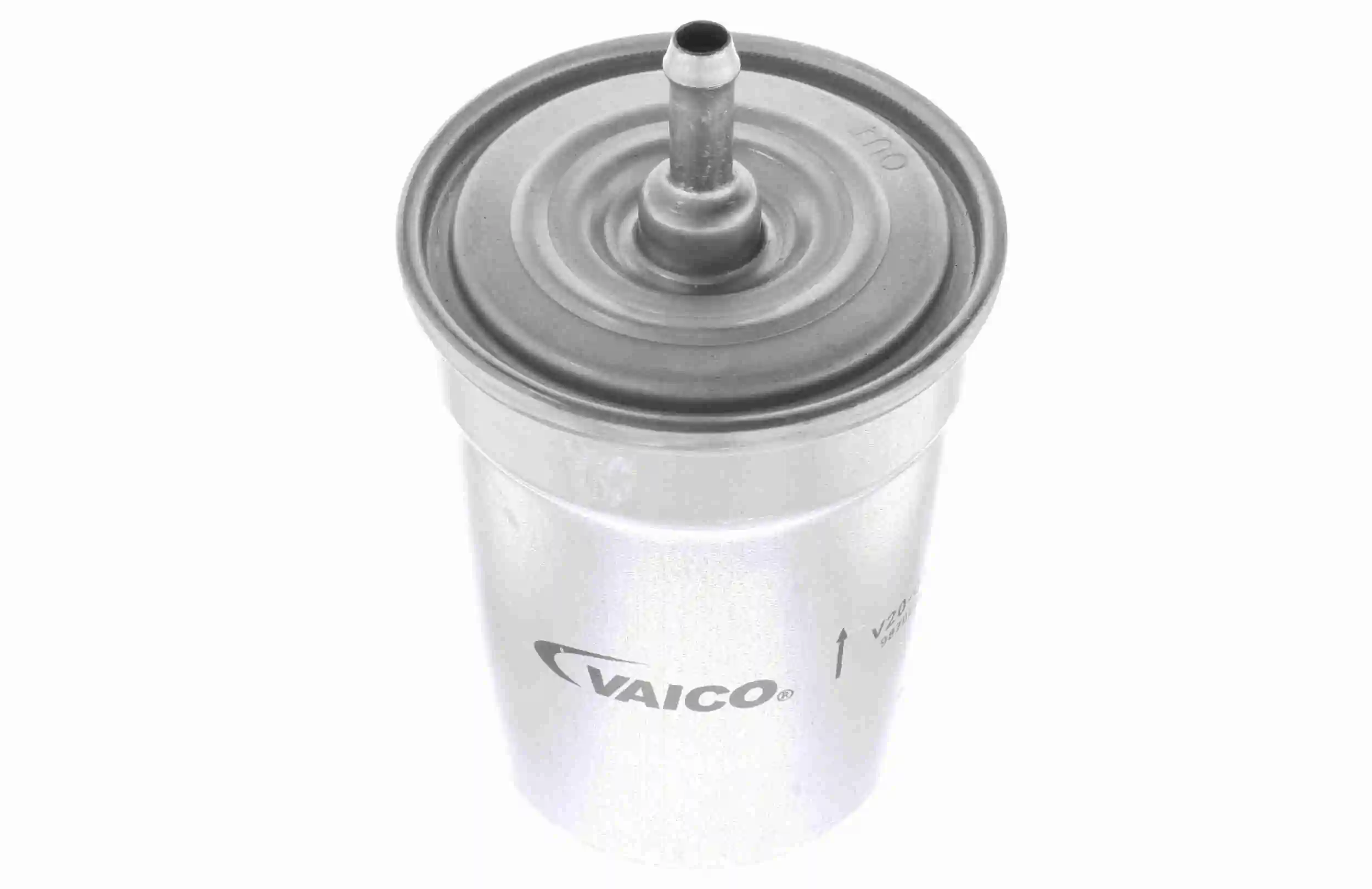 VAICO V20-0387