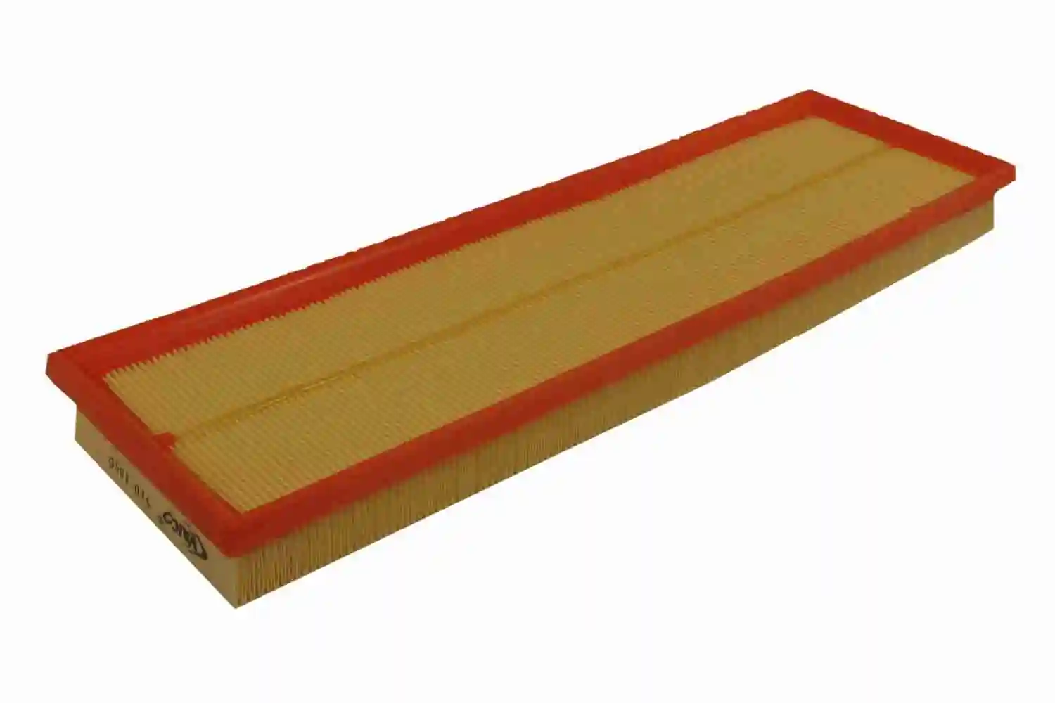 VAICO V10-1655