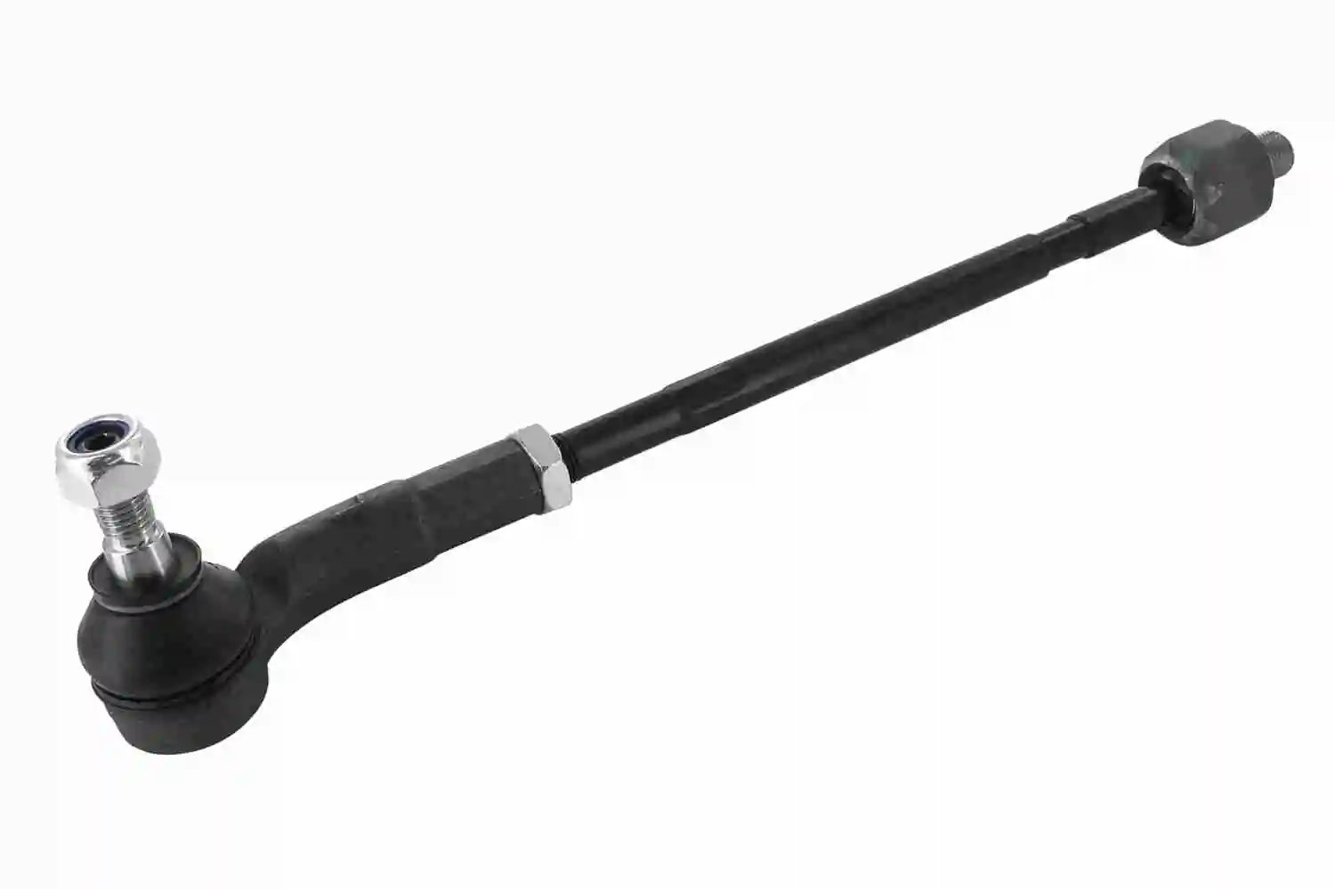 VAICO V10-0702